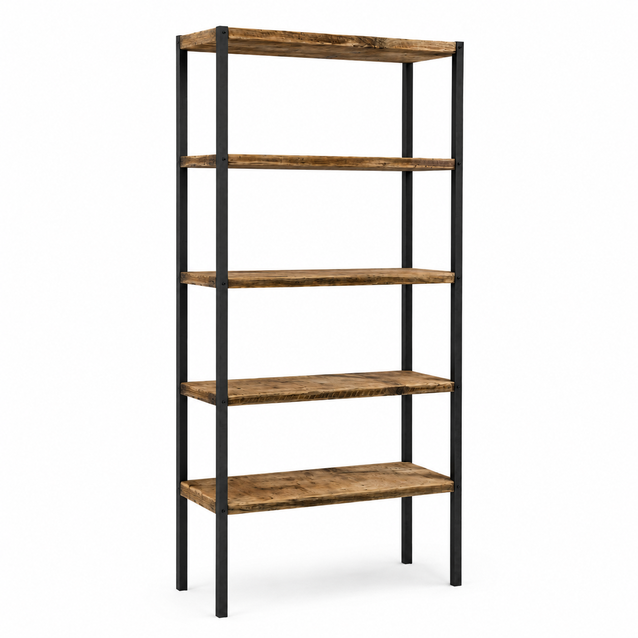 reclaimed-scaffold-board-shelving-unit-product-cutout-south-london.jpg