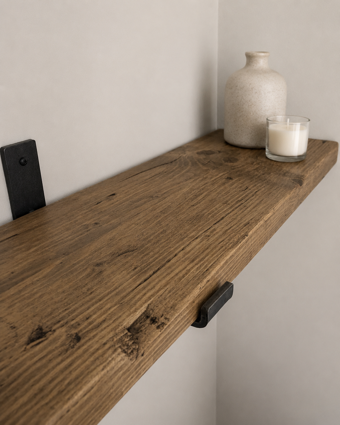 finished-reclaimed-scaffold-board-shelf-close-up-customer-installation.jpg