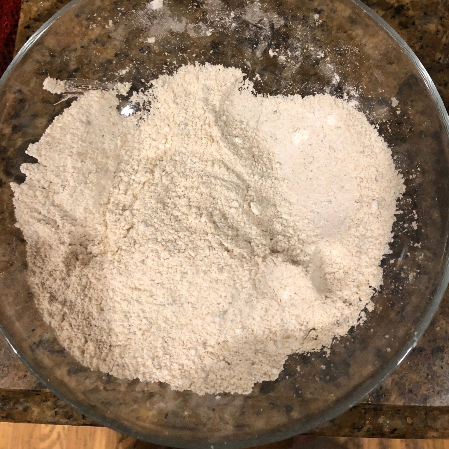 equal parts bread crumbs and flour 1500.jpg