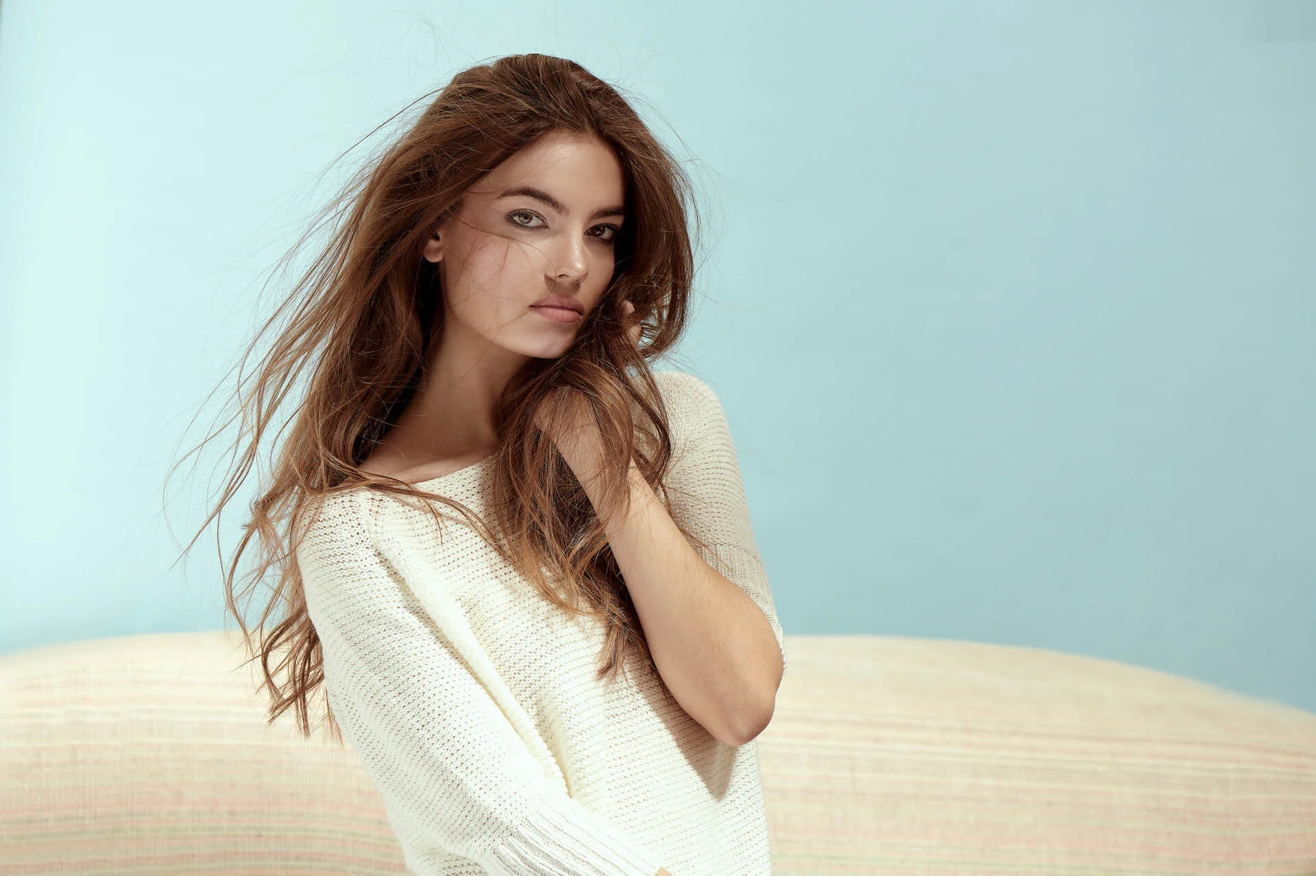 Chiara_K__low_18.jpg