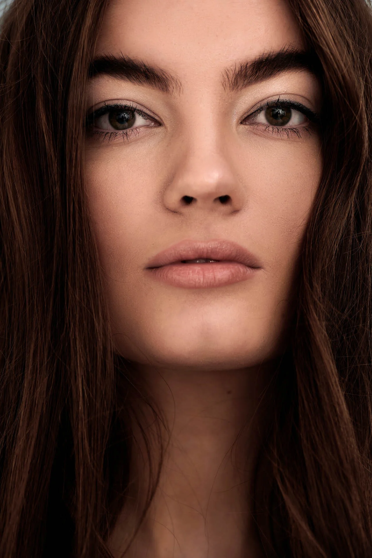 Chiara_K__low_17.jpg