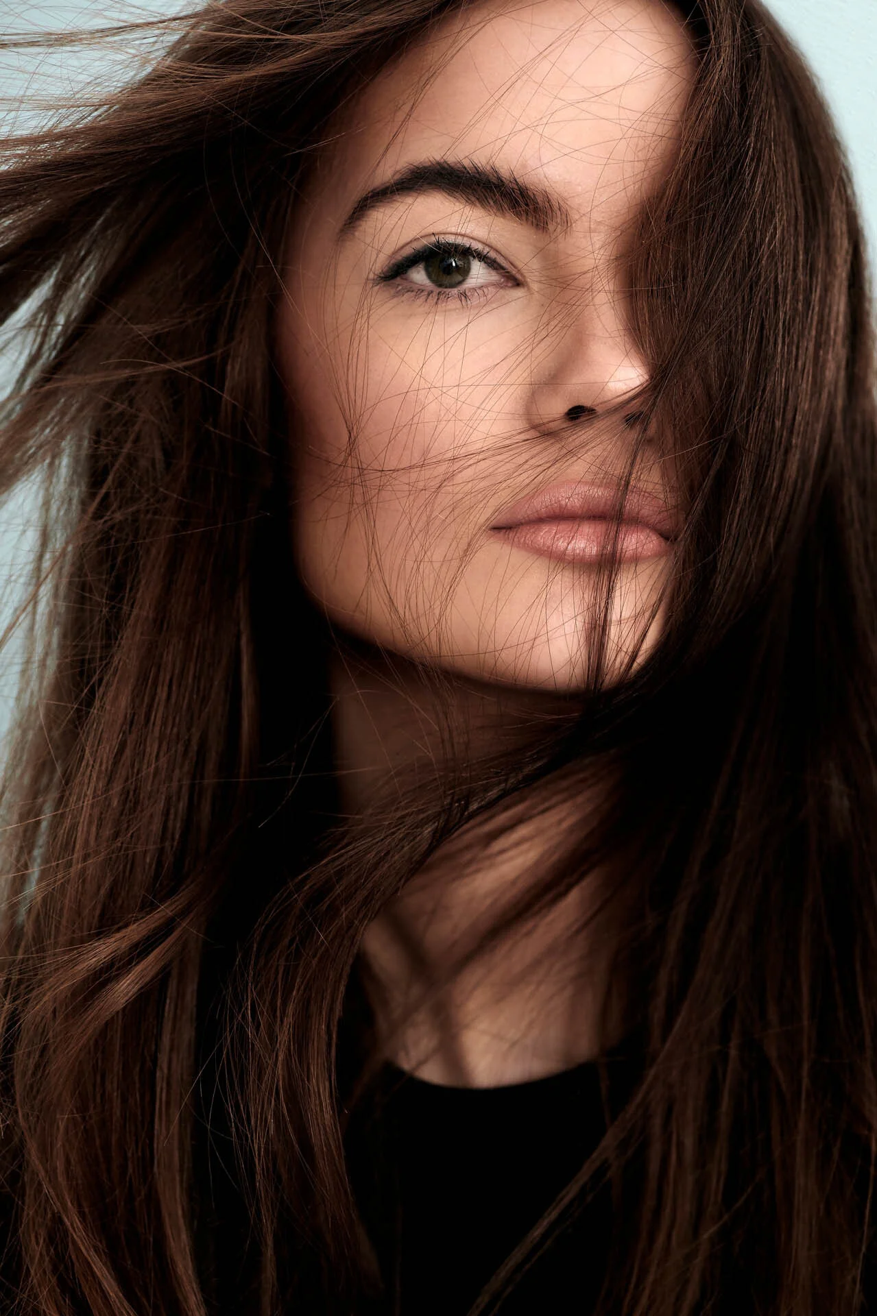 Chiara_K__low_15.jpg