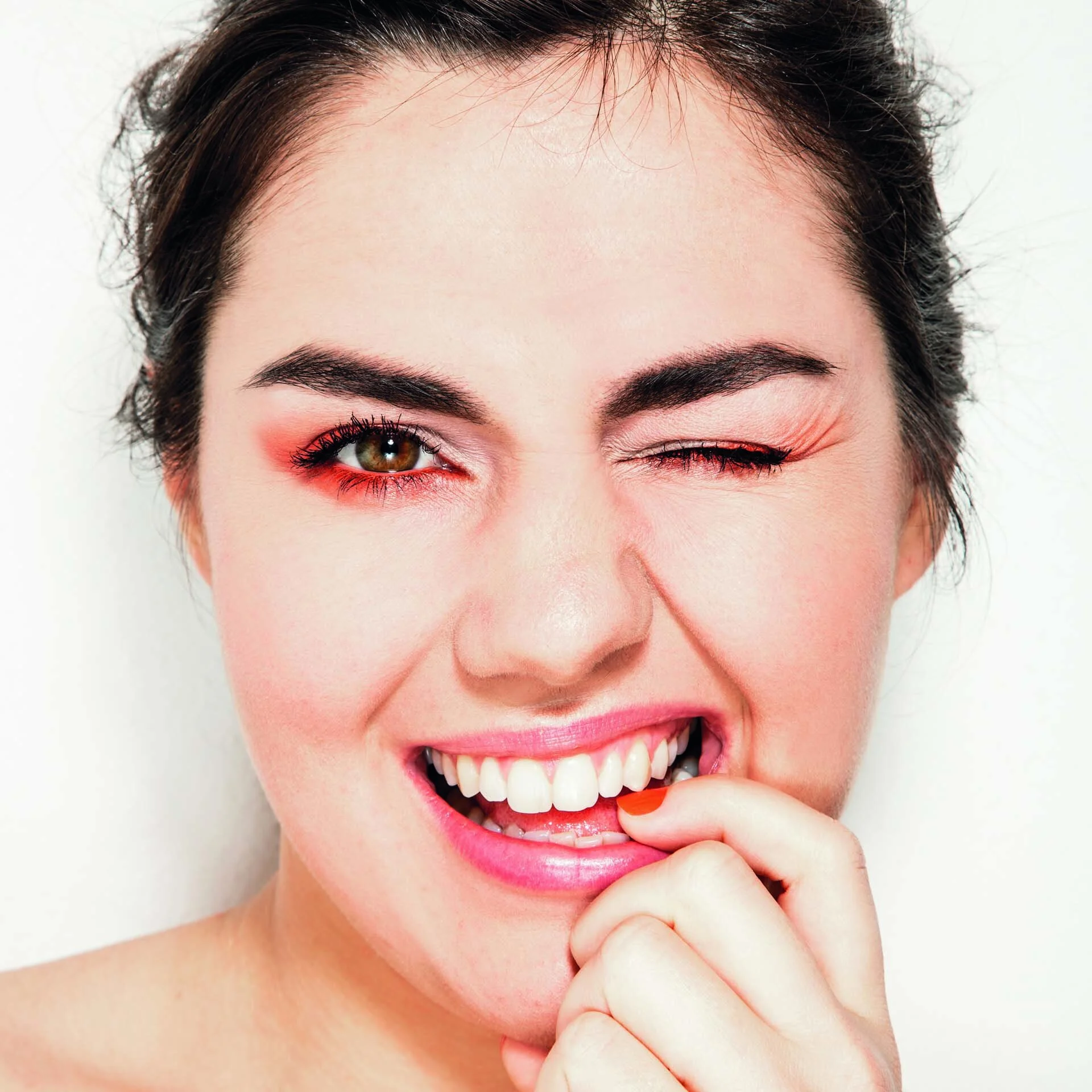 _16A1723 - 20-20.jpg