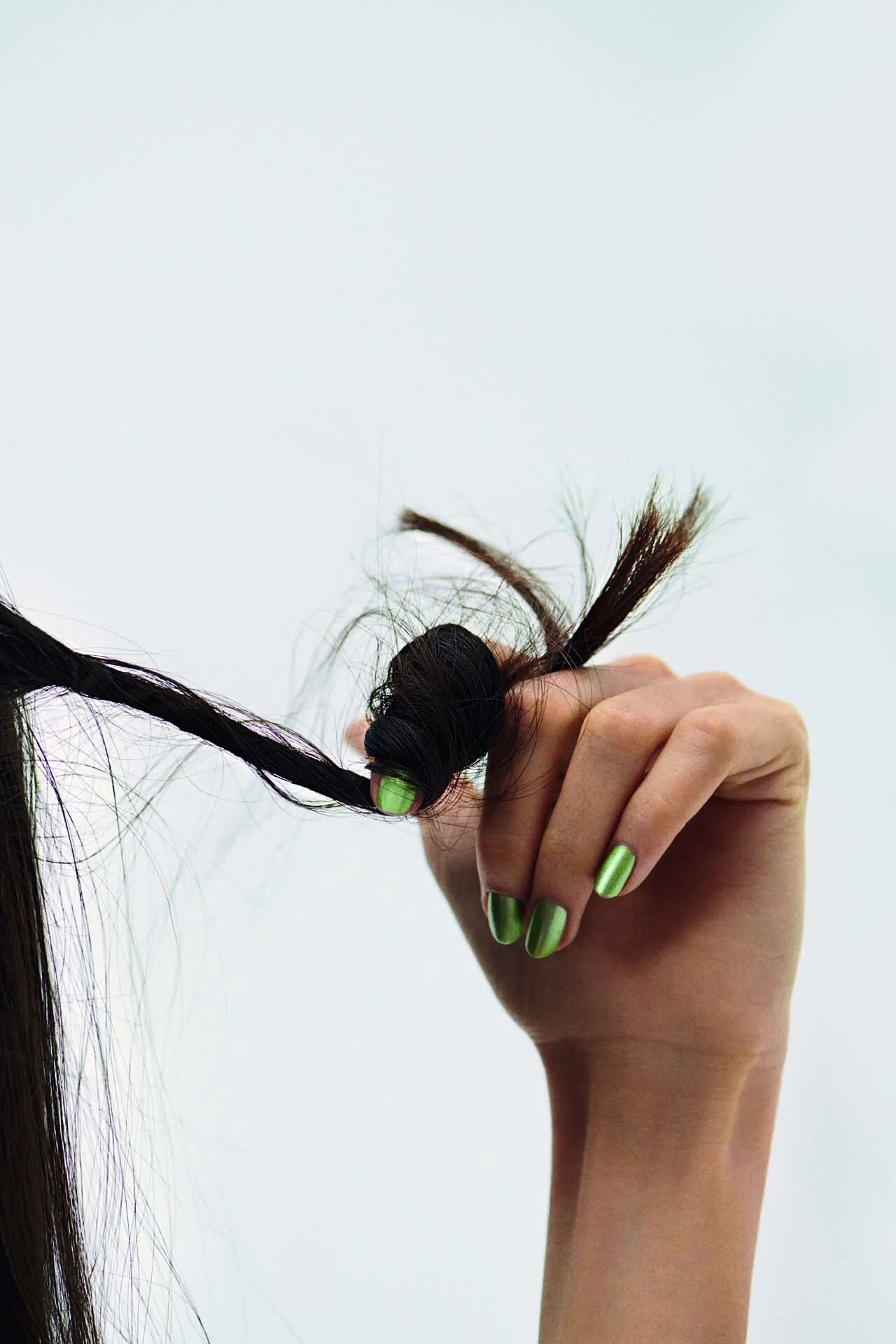 _H_Glamour_HairBooklet_08-3092 zuschnitt.jpg