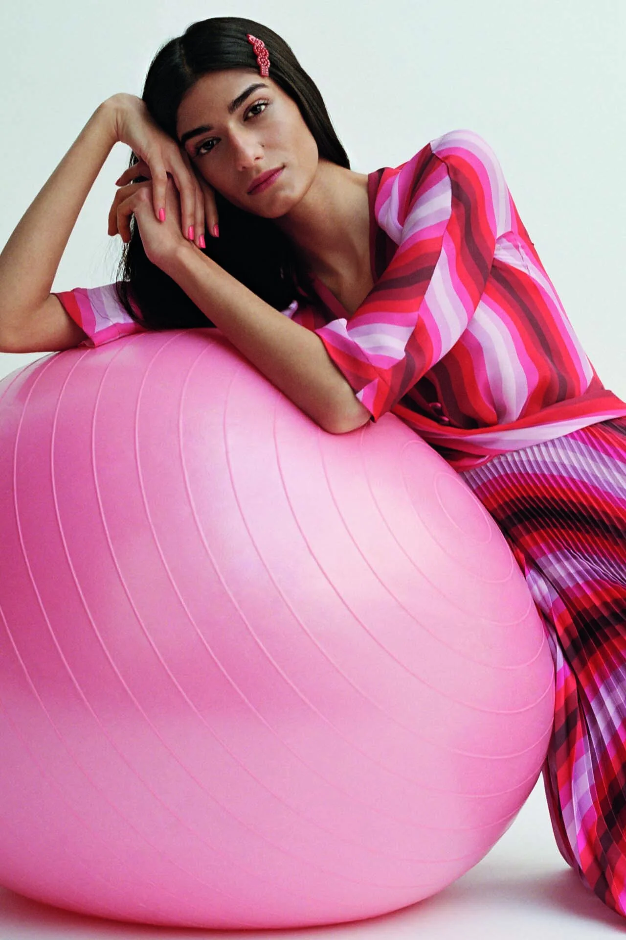 _H_2-02 001 zuschnitt.jpg