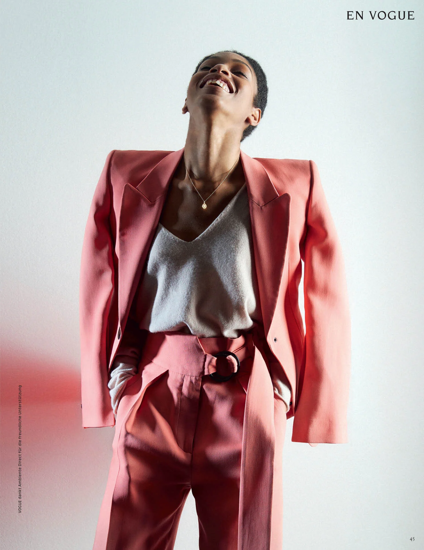 Vogue Mai 2019 - Manicure-7_1.jpg