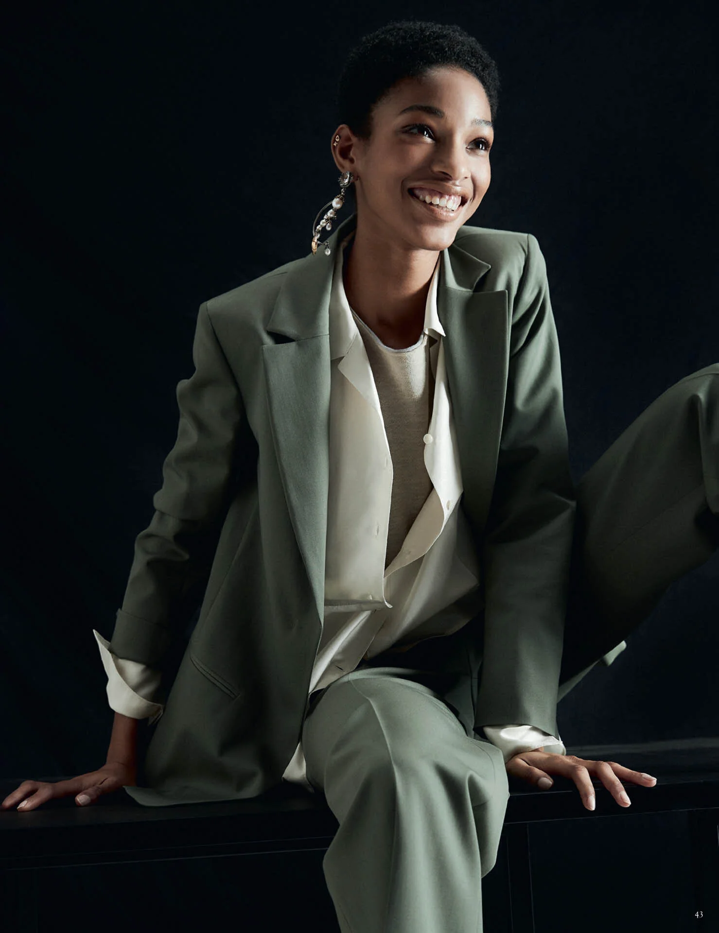 Vogue Mai 2019 - Manicure-6_1.jpg
