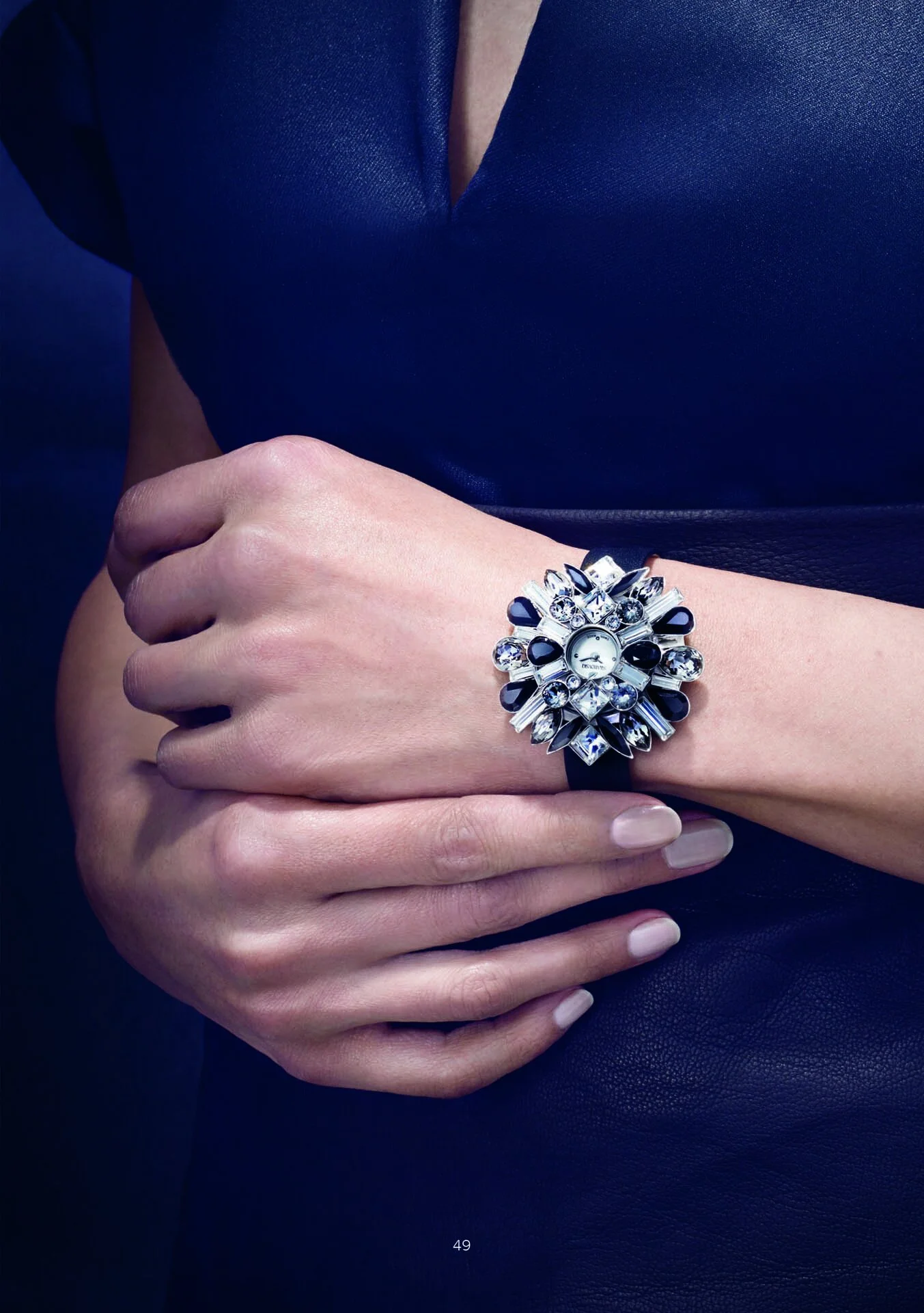 Swarovski__Watch_Collection-24.jpg