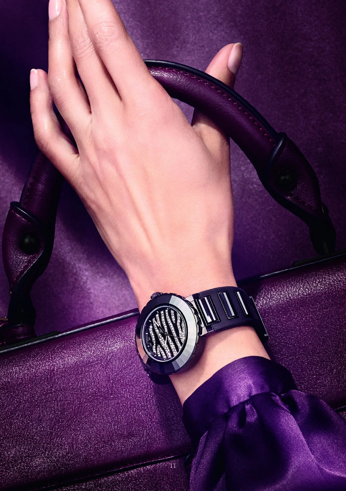 Swarovski__Watch_Collection-5.jpg
