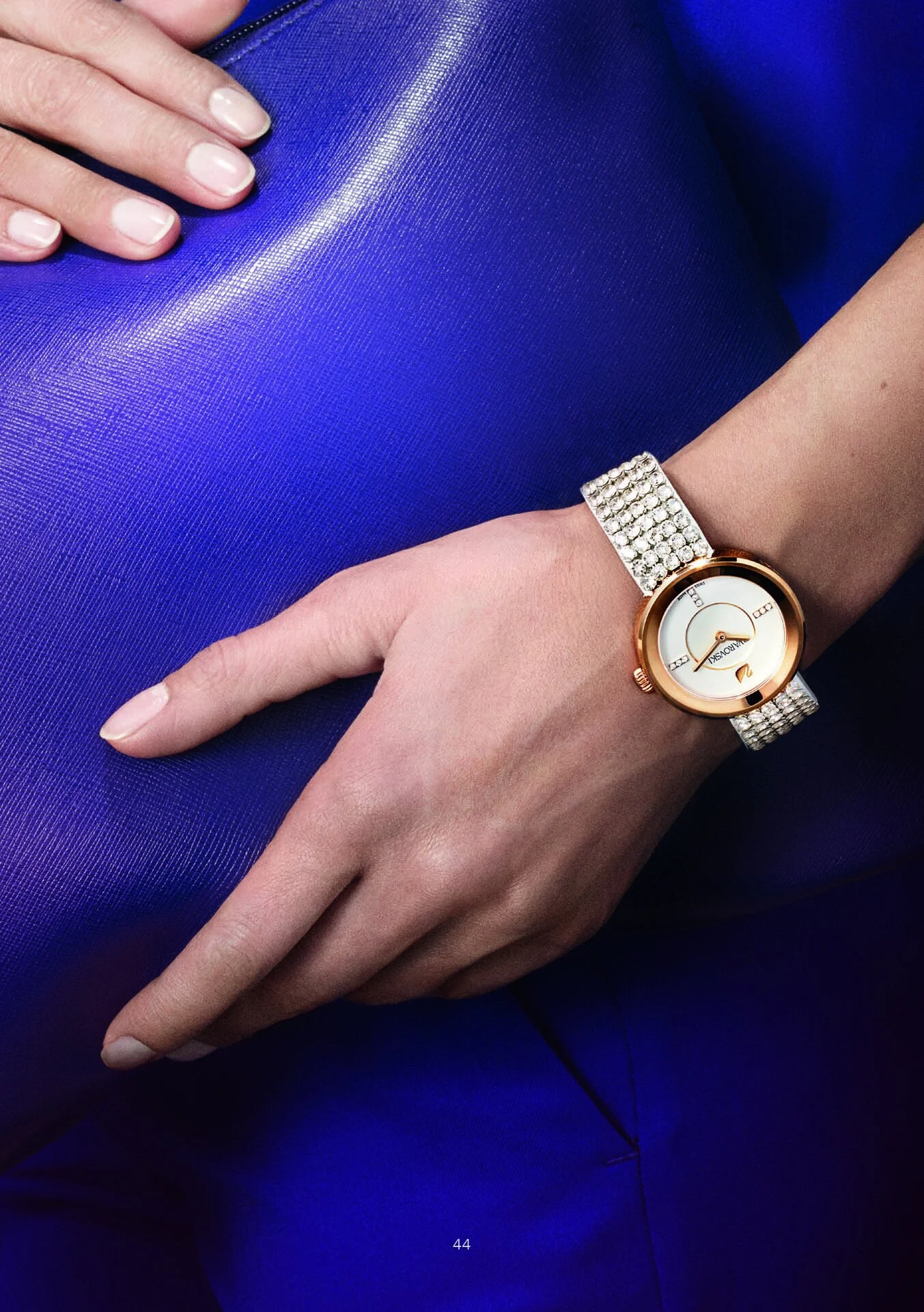 Swarovski__Watch_Collection-22.jpg