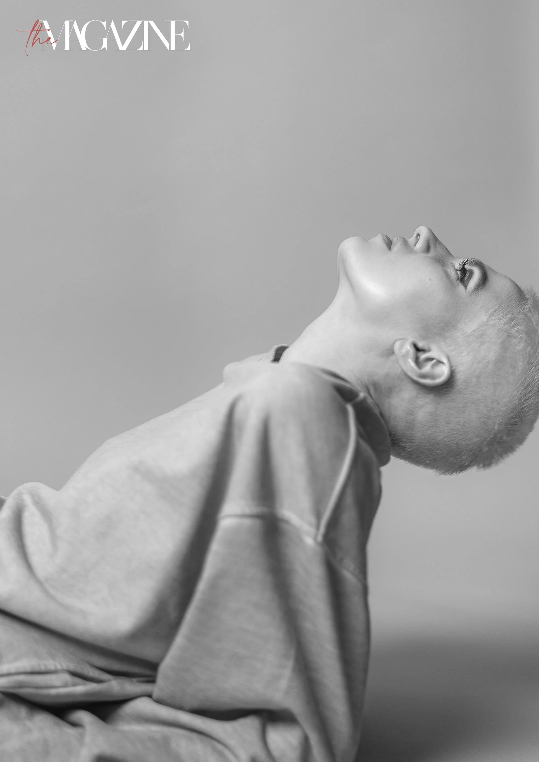 theMAGAZINE_ss2022_Laura_Logo_9.jpg