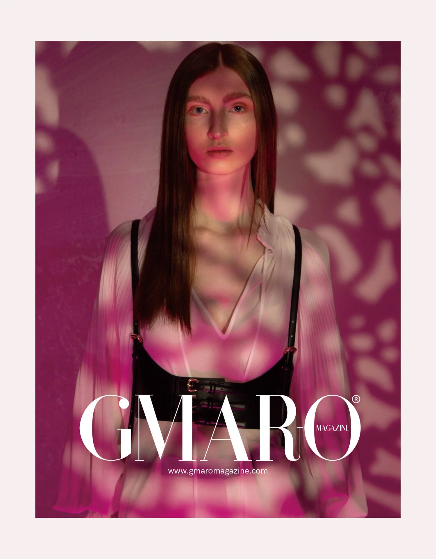 Back Cover Frame.jpg