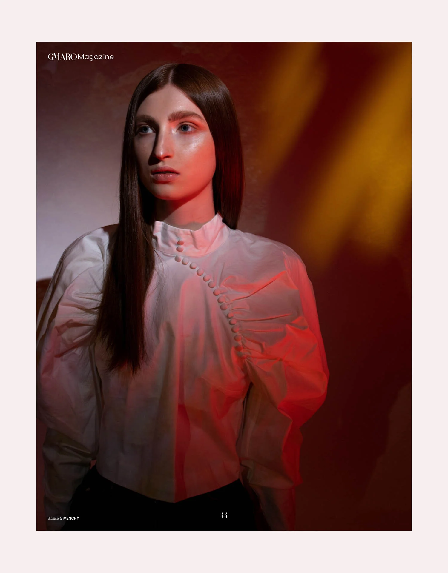 GMARO Magazine23 Frame.jpg