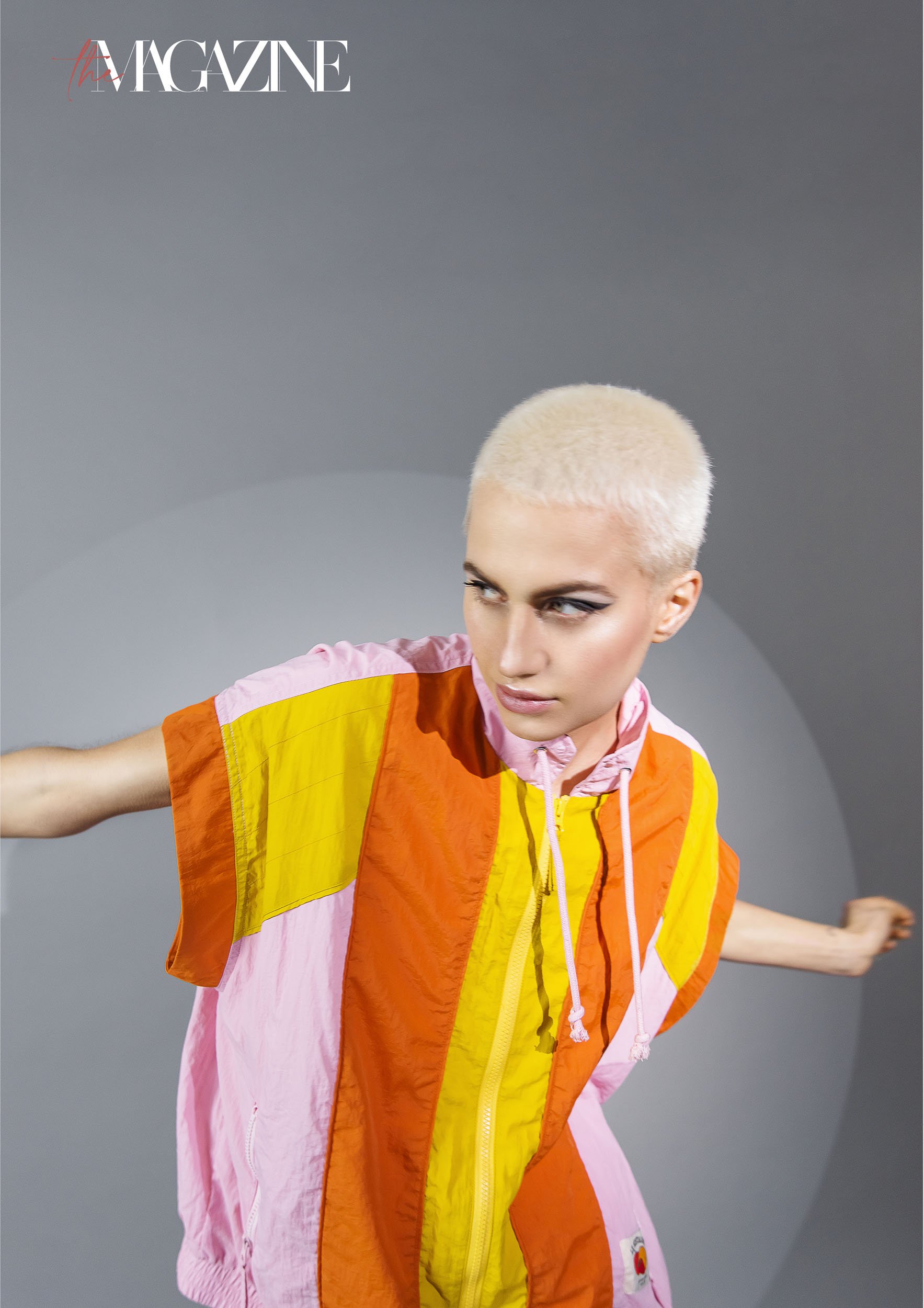 theMAGAZINE_ss2022_Laura_Logo_10.jpg