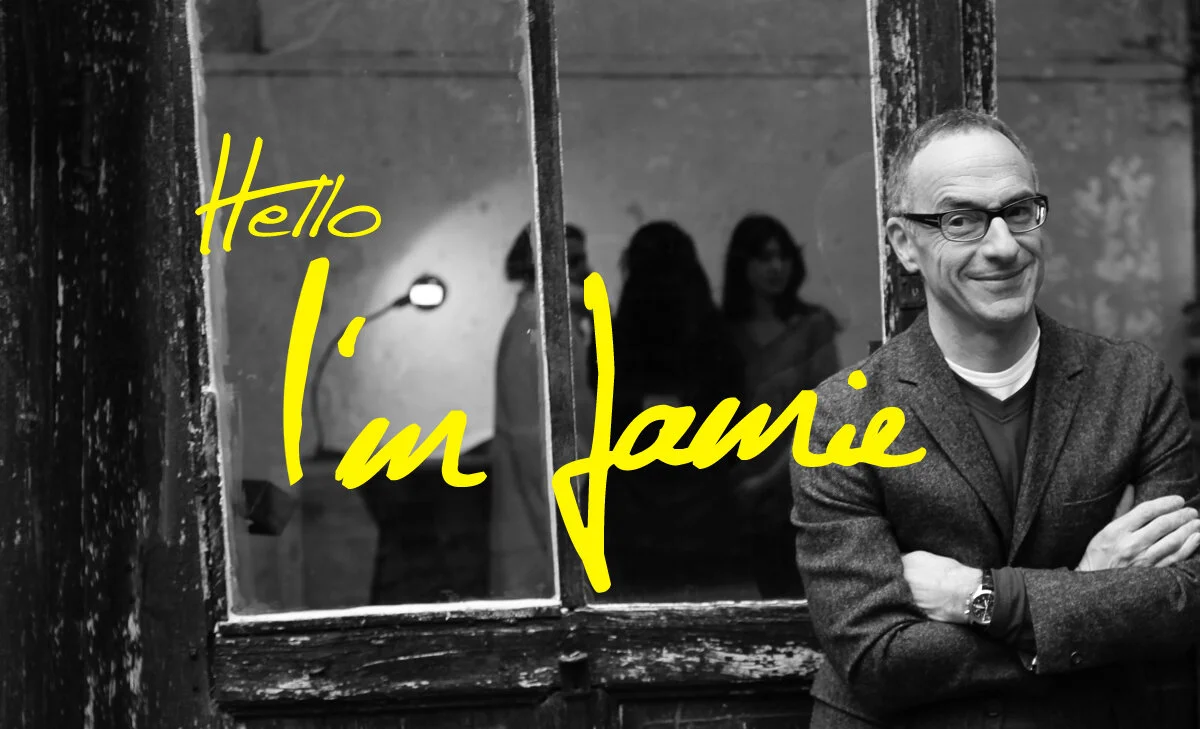 JamiePallot_Brand_background_web_3.jpg