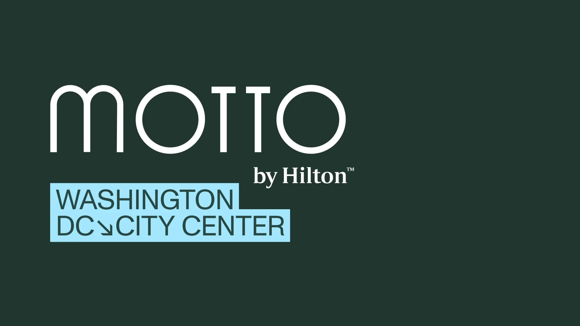 MottoXHilton_Slate.jpg