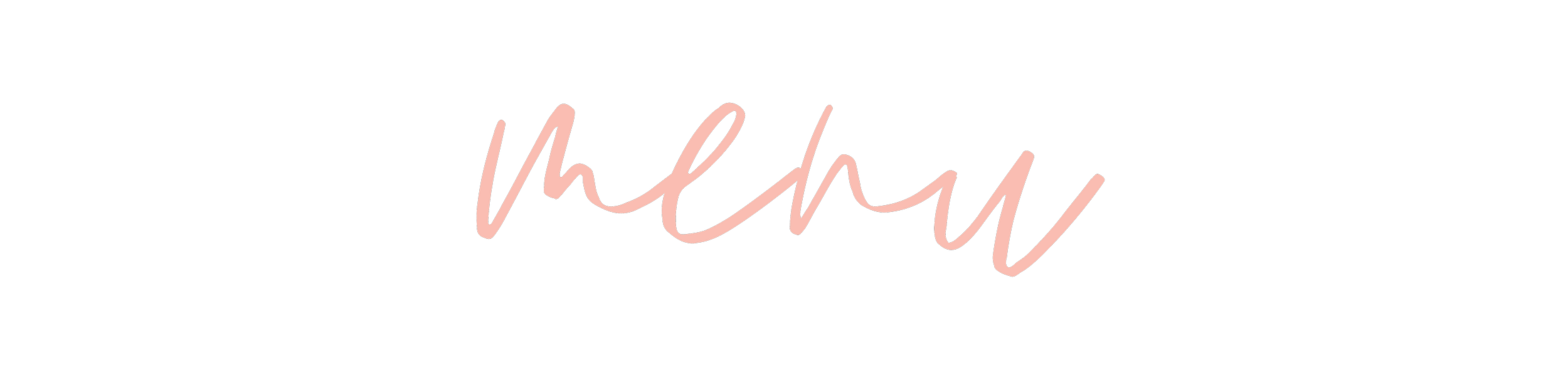 2023ya Rec It Rachel 2023ya-rec-it-rachel