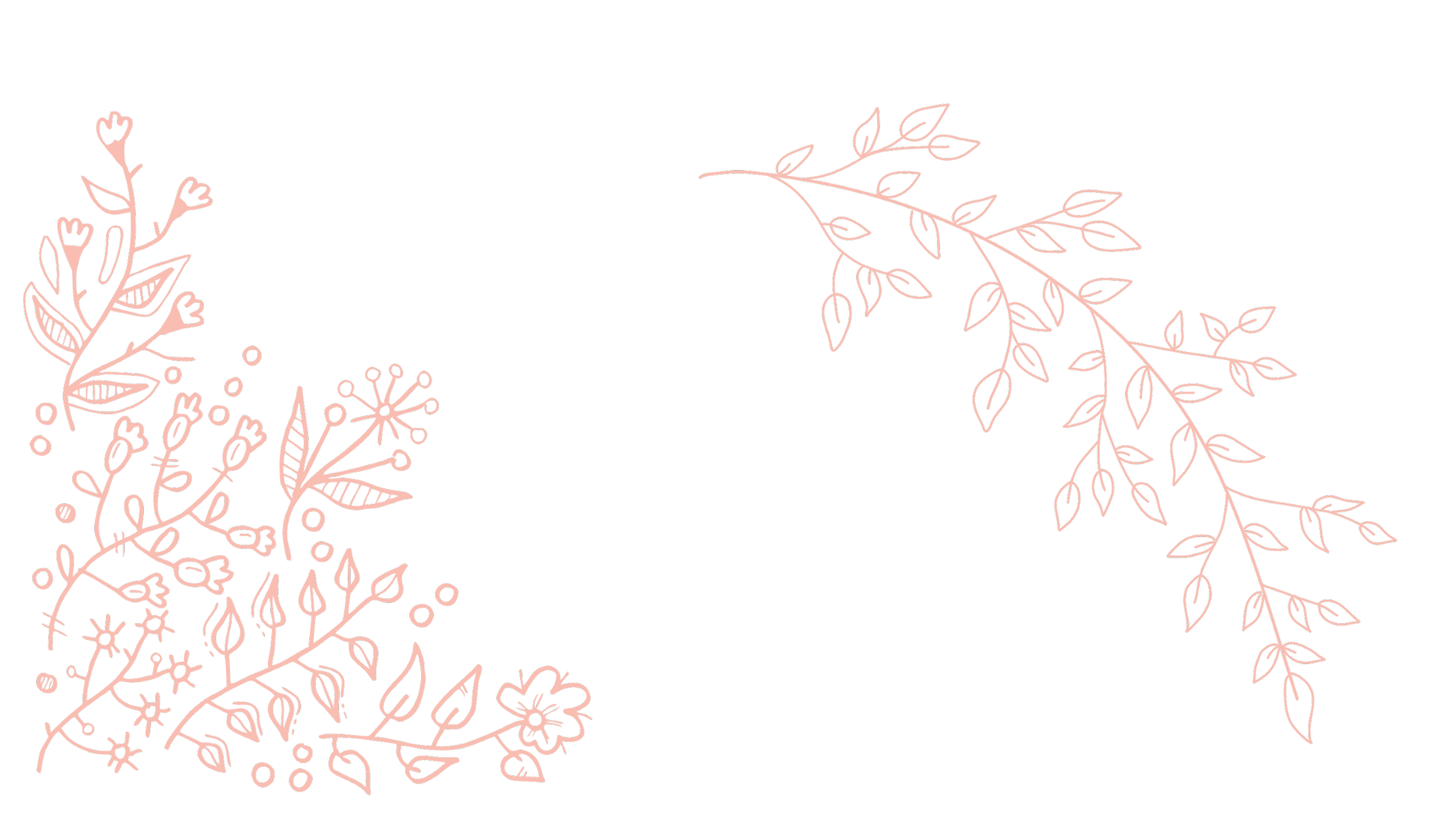 2023ya-rec-it-rachel