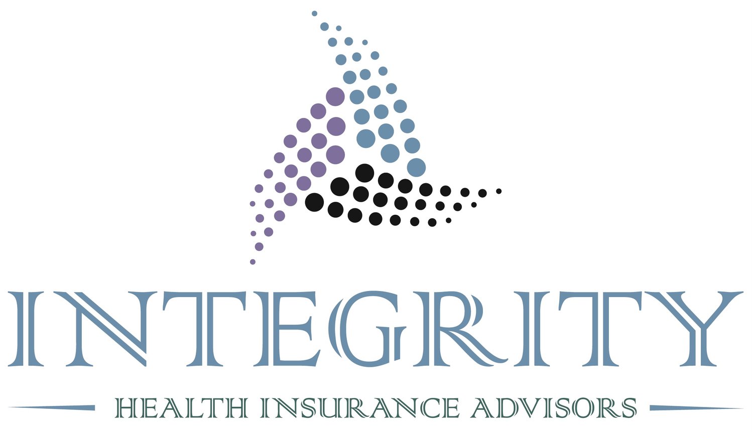 Integrity Health Insurance Advisors