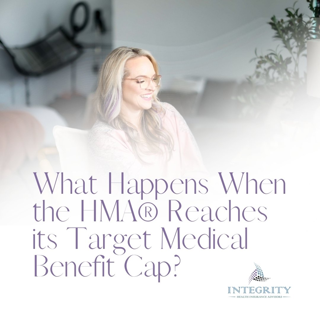 Over the past week or so I've been introducing the HMA and HMRA programs. Now, if you've looked into the options, you may be wondering what the &quot;benefit cap&quot; is all about, and how it works. Here's a better breakdown:

Once you build your HM