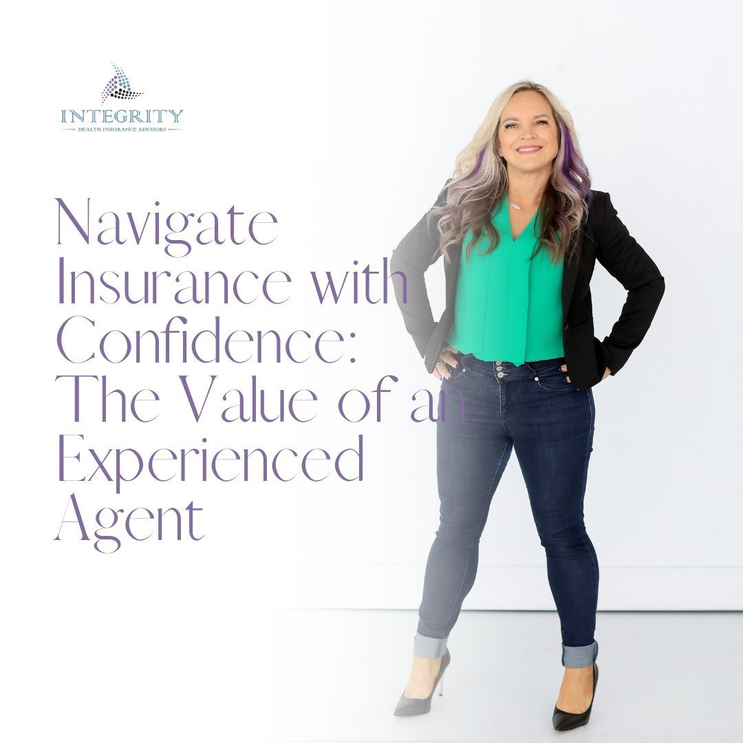 Confidently navigate the complex world of insurance with an experienced agent by your side. Gain insights, personalized advice from my nearly 10 years in the industry, and peace of mind knowing you're in capable hands.

Ready to get the coverage you 