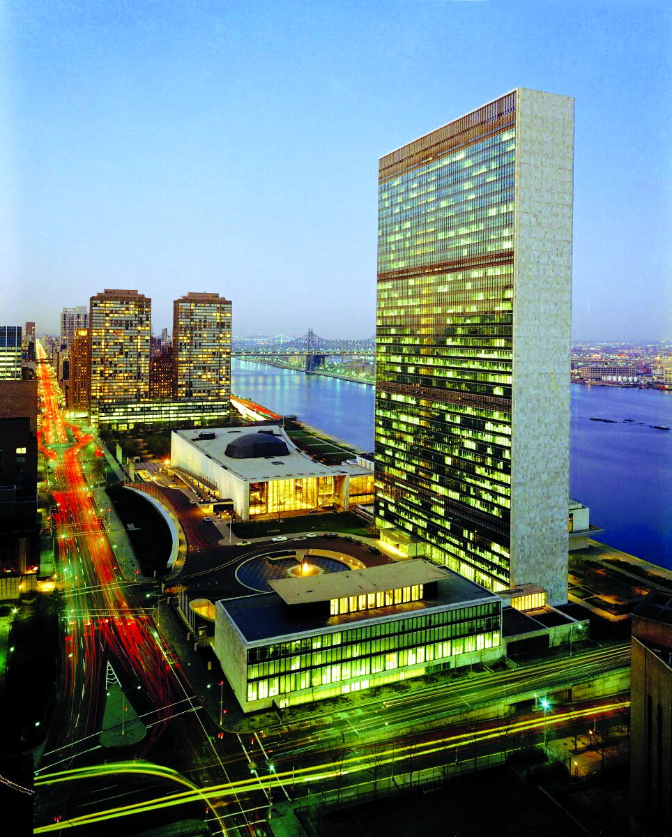 United Nations_3_from web.jpg