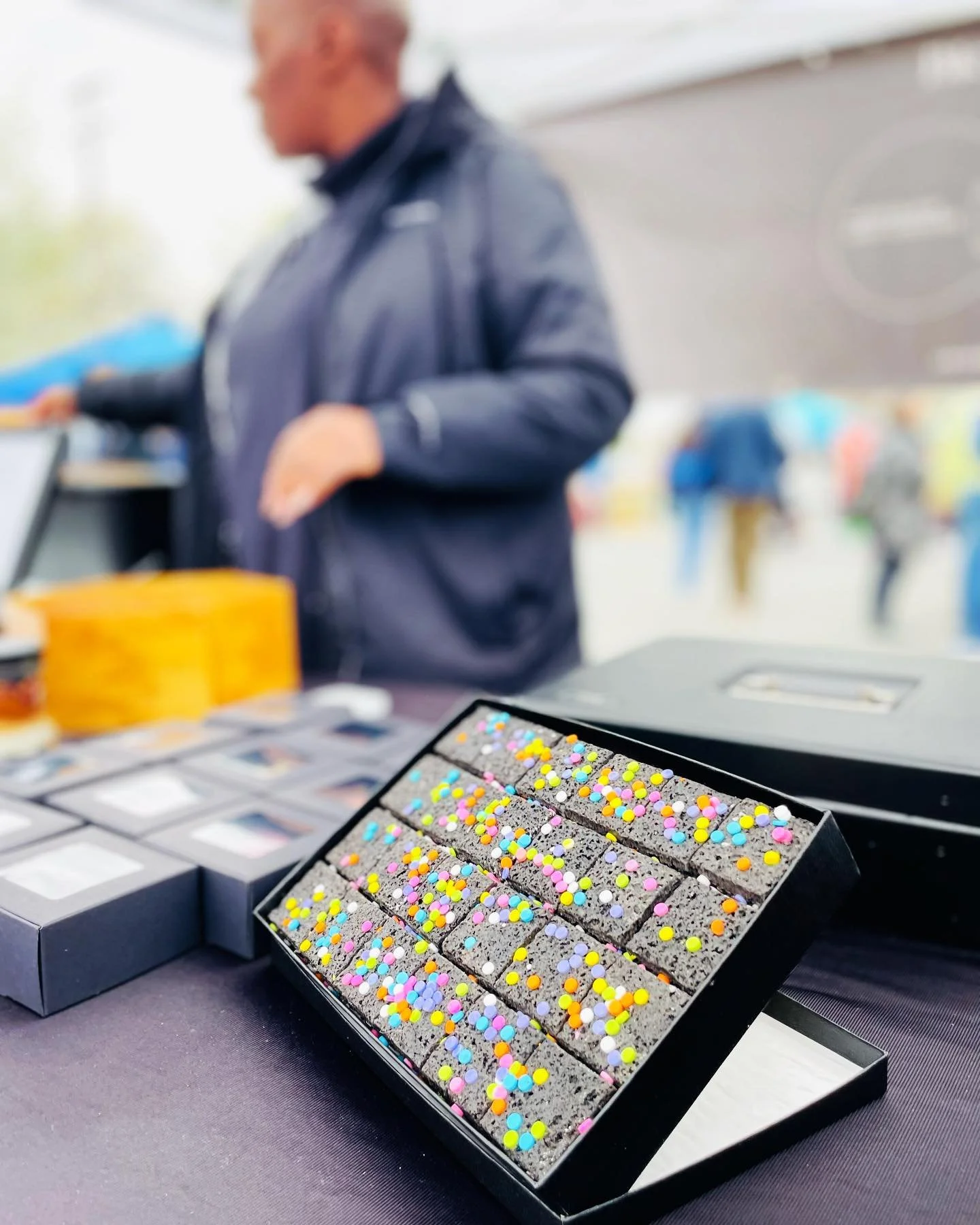 (Not) too pretty to eat! 🌈💖

Every Sunday. 10-2. 💐💖☀️
@beaconfarmersmarket Voted BEST FARMERS&rsquo; MARKET by @hudsonvalleymag

#BeaconFarmersMarket #CommunityStrong #farmersmarkets #thingstodoinbeacon #thingstodohudsonvalley #nycdaytrip #sunday