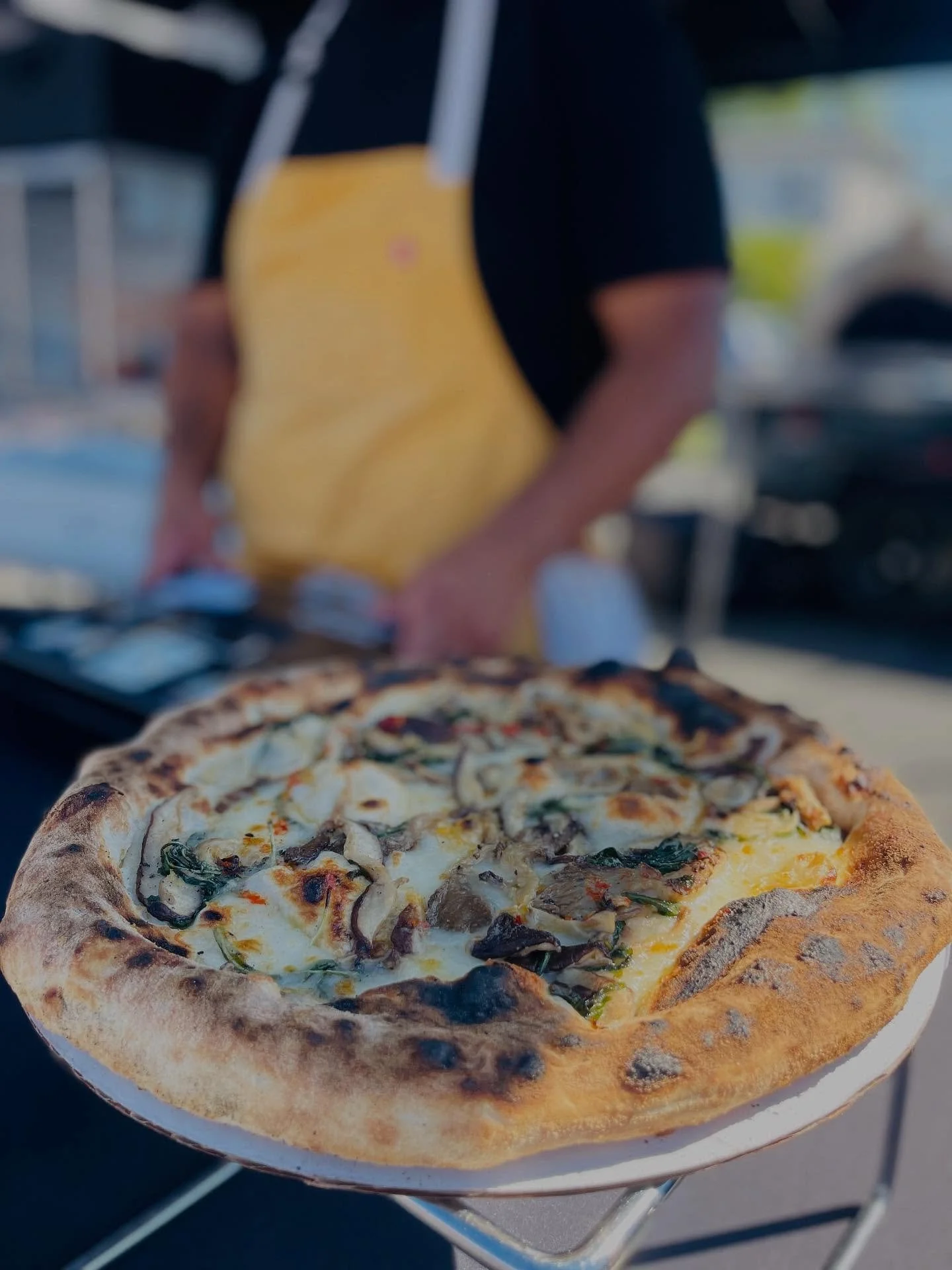 See you Sunday. 🍕🔥🪵 

🌹🥩🥕🥃🥖🍯🌽🧀🥬🥦🫐💍🍚🍦🍫🍩☕️

@beaconfarmersmarket is EVERY SUNDAY, 10a-2p.

🥇Voted BEST FARMERS&rsquo; MARKET&mdash; 3 years in a row! @hudsonvalleymag

#BeaconFarmersMarket #CommunityStrong #farmersmarkets #thingstod