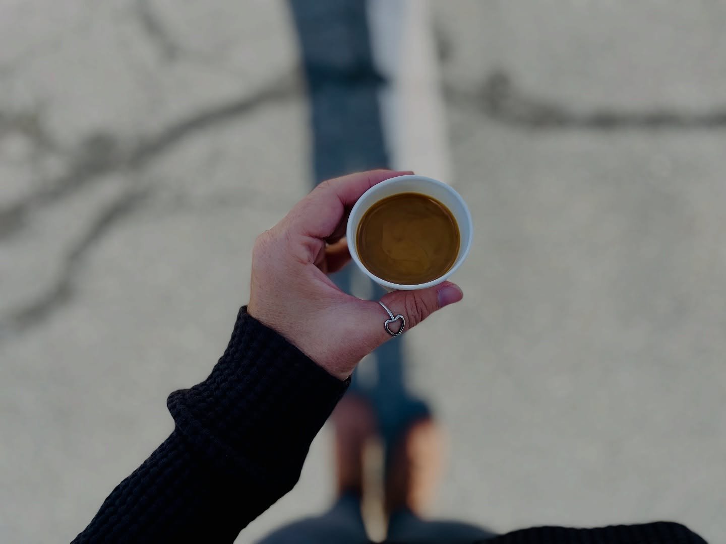 It&rsquo;s time. 🌅☕️ @manifestyourcoffee @king_of_coffee_alternatives 

🌹🥩🥕🥃🥖🍯🌽🧀🥬🥦🫐💍🍚🍦🍫🍩☕️

@beaconfarmersmarket is every Sunday. 10-2.

@beaconfarmersmarket Voted BEST FARMERS&rsquo; MARKET by @hudsonvalleymag (THREE years running)
