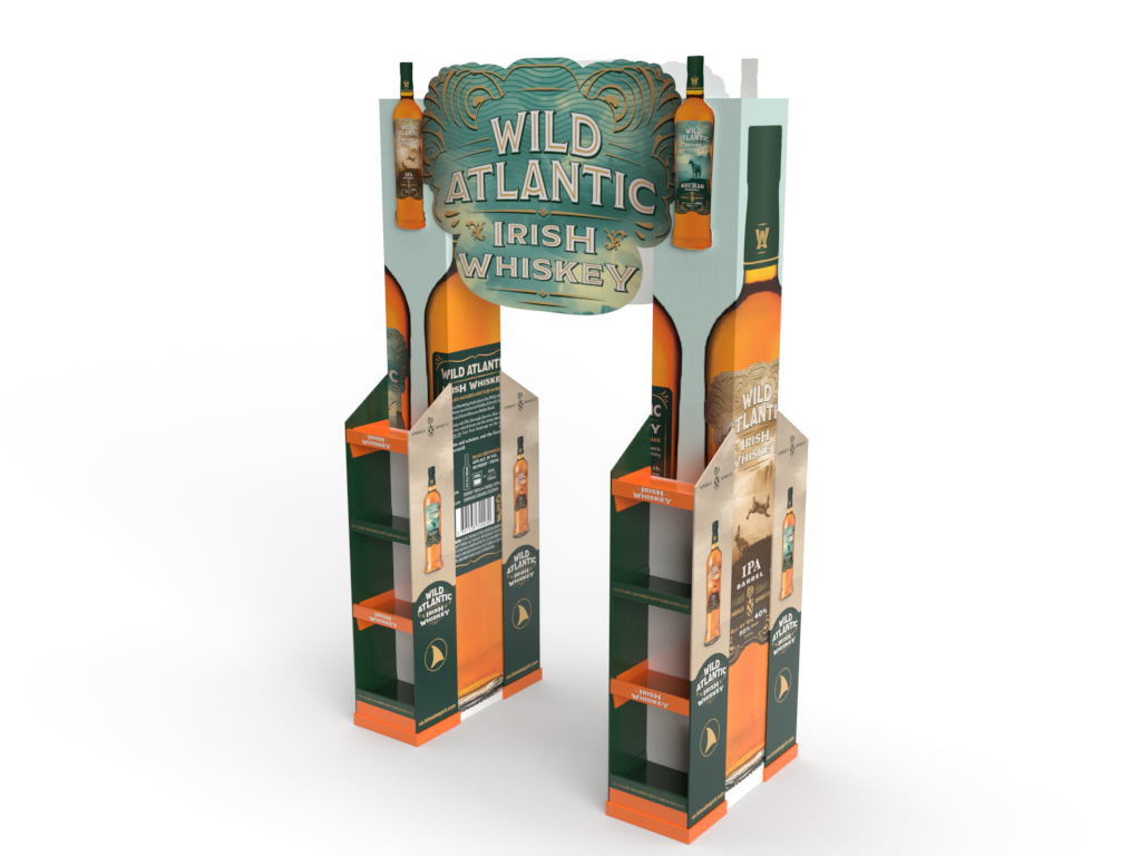 WAIW Floor Display.png