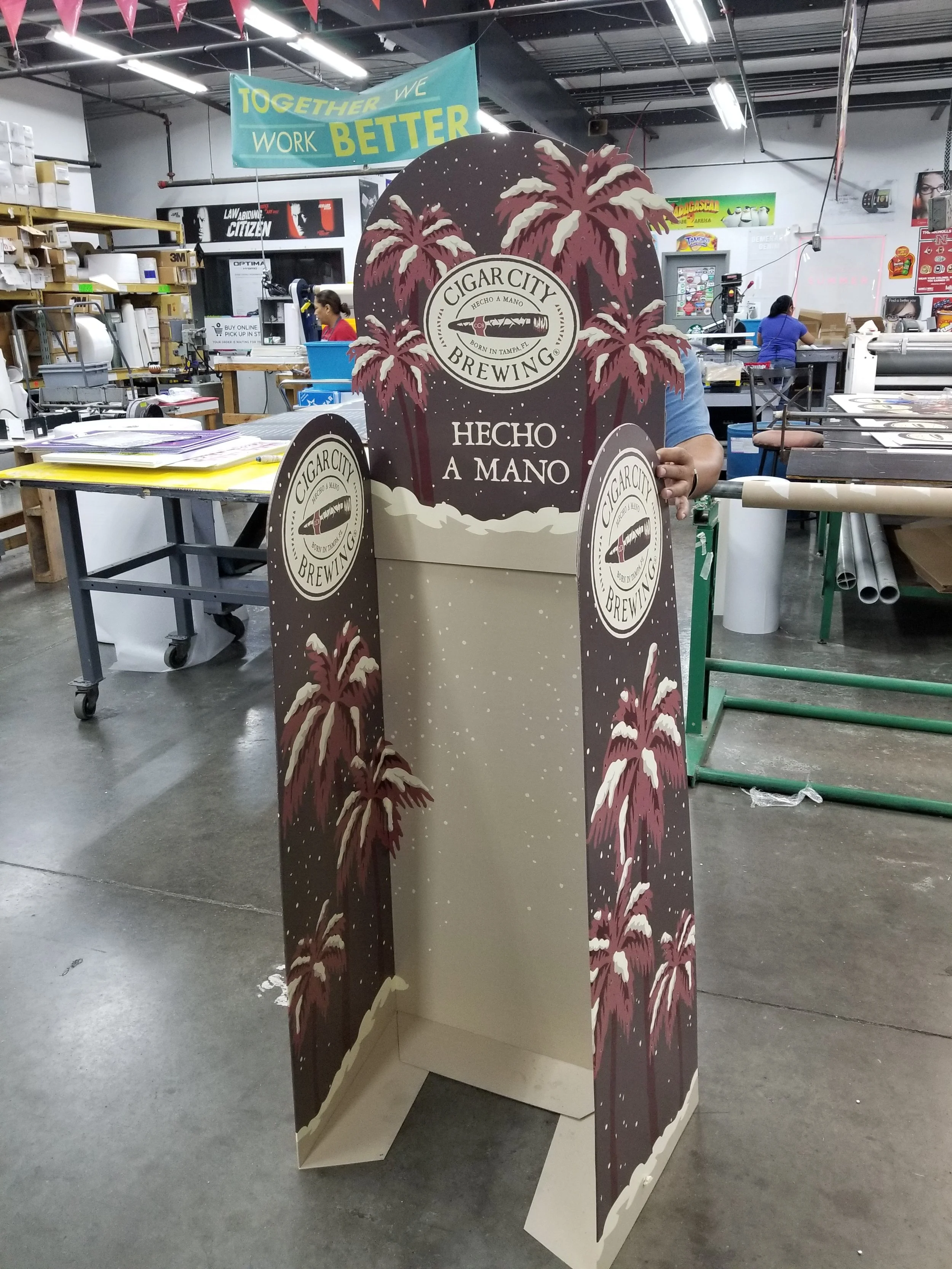20190828_105606.jpg