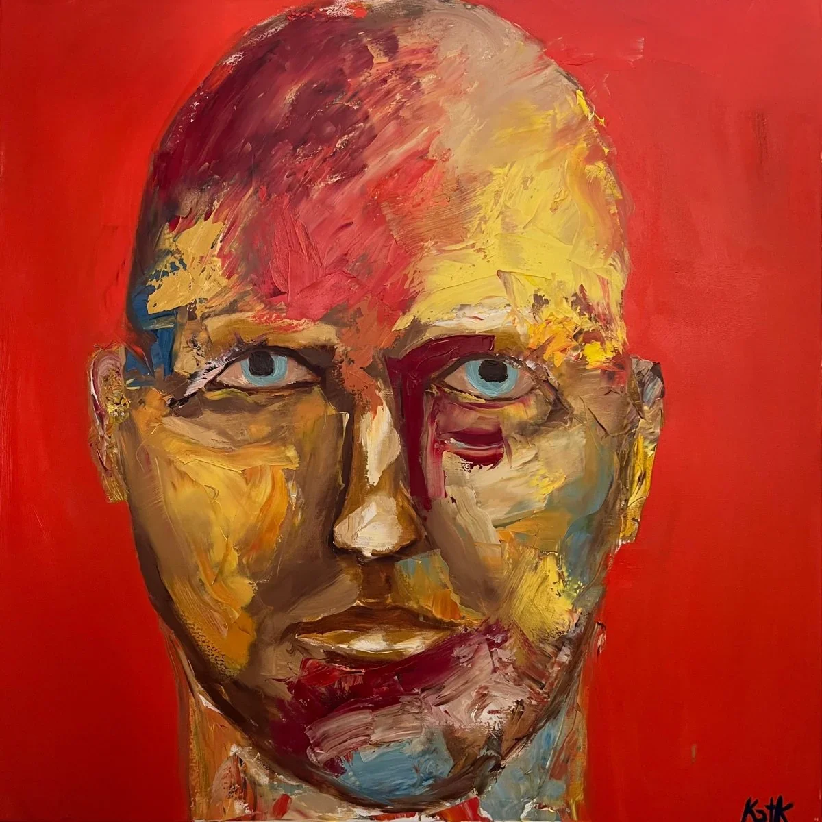tilbuin-apolloart-906086.webp