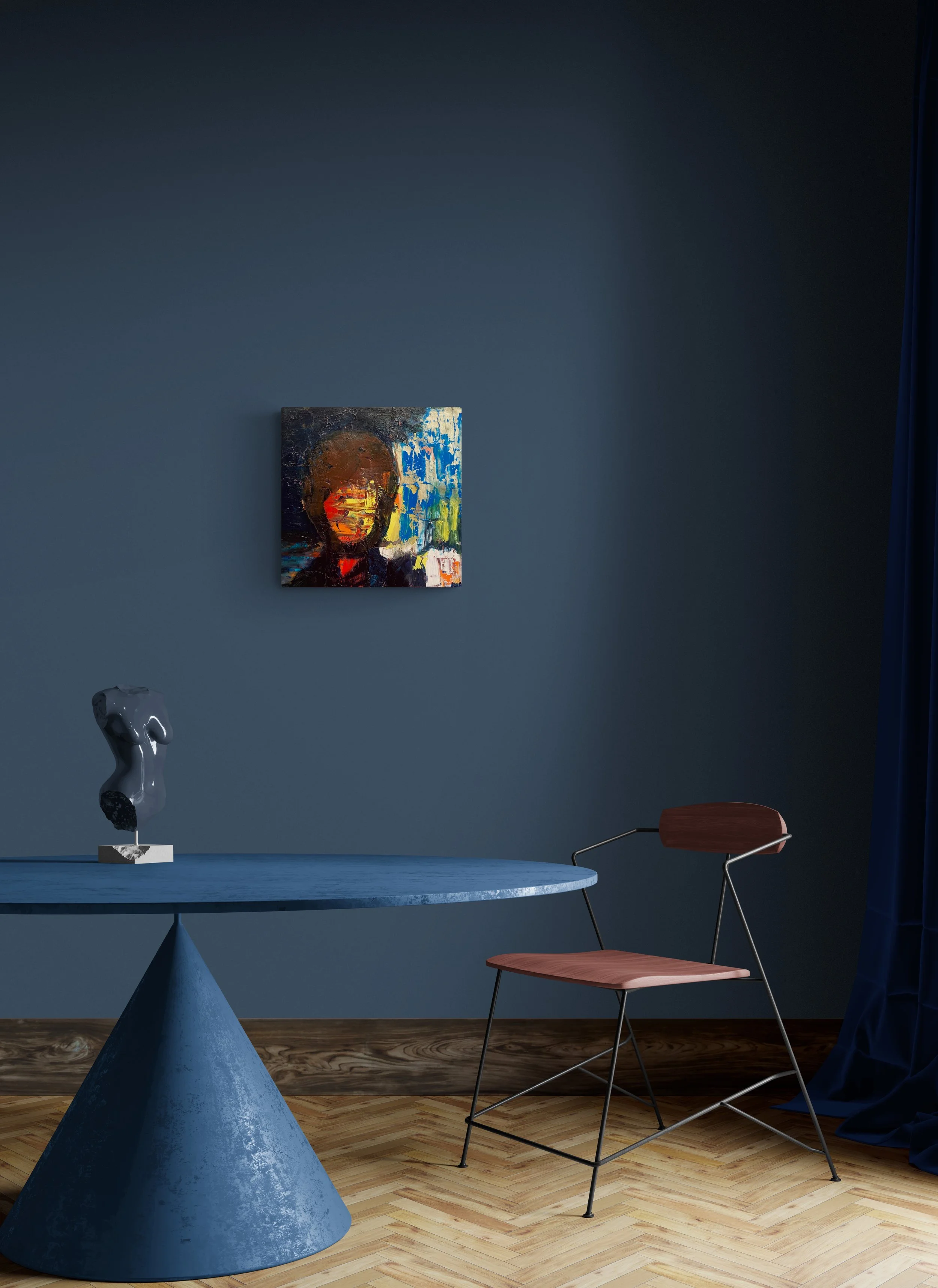 Stylish_room_interior_with_dramatic_lighting.jpg
