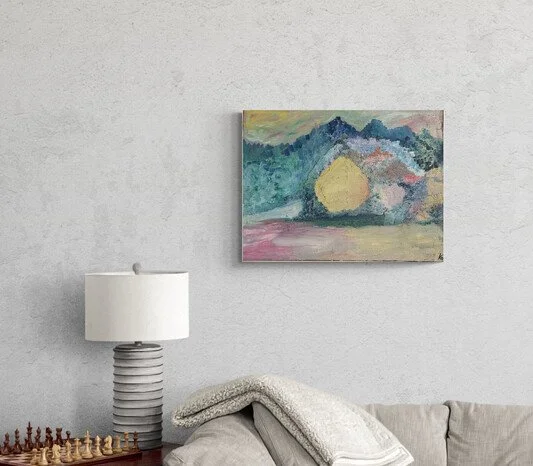 bright-studio-apartment-living-room.jpg