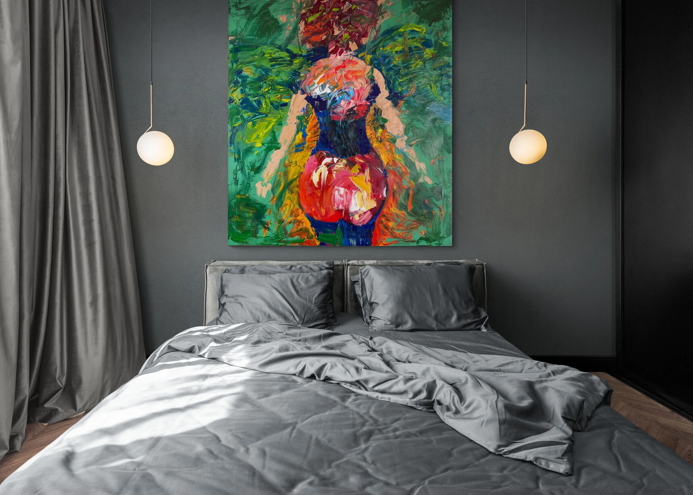 Comfy_bedroom_with_pendant_lights (1).jpg