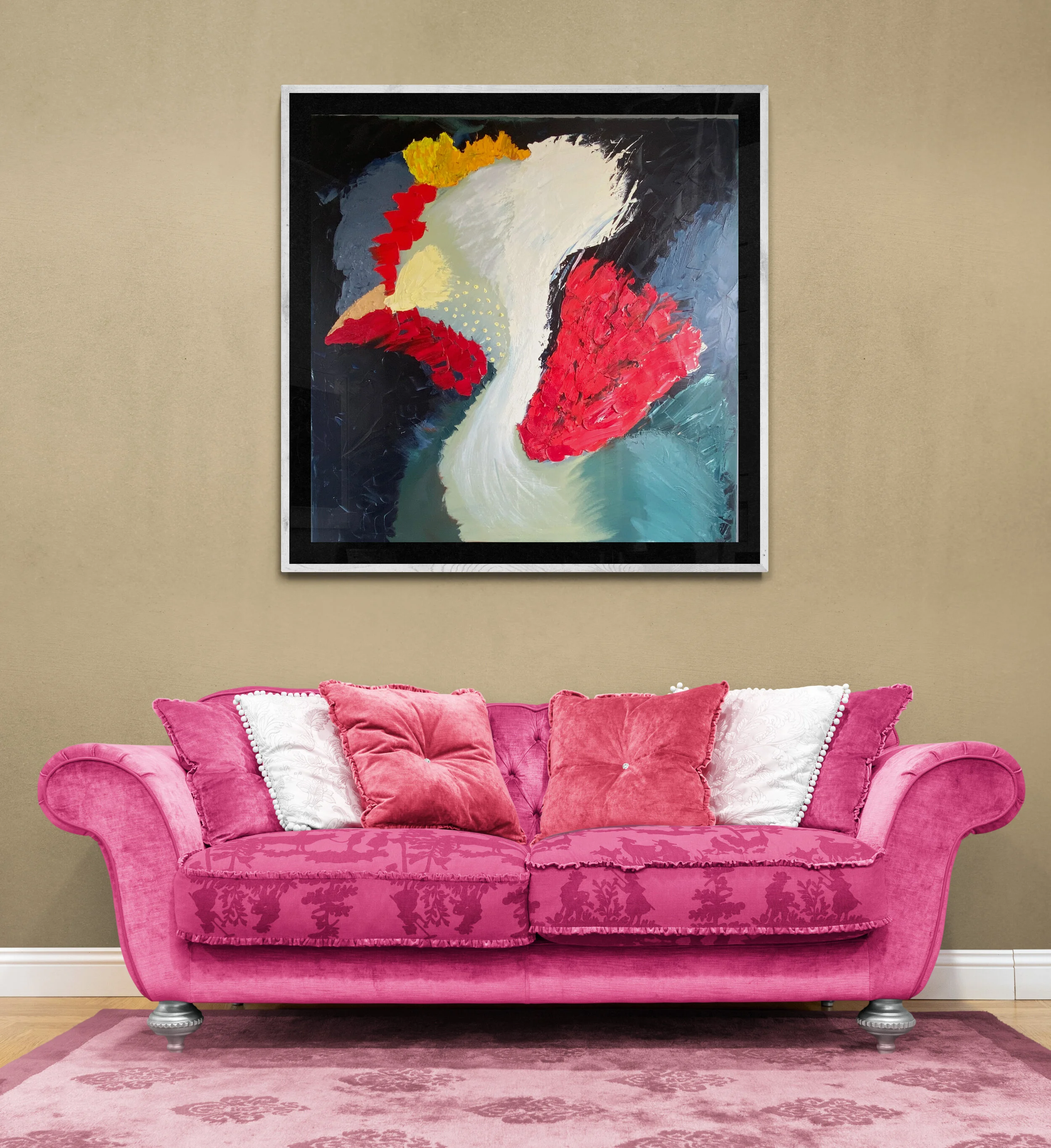 Taditional_style_sofa_in_living_room.jpg