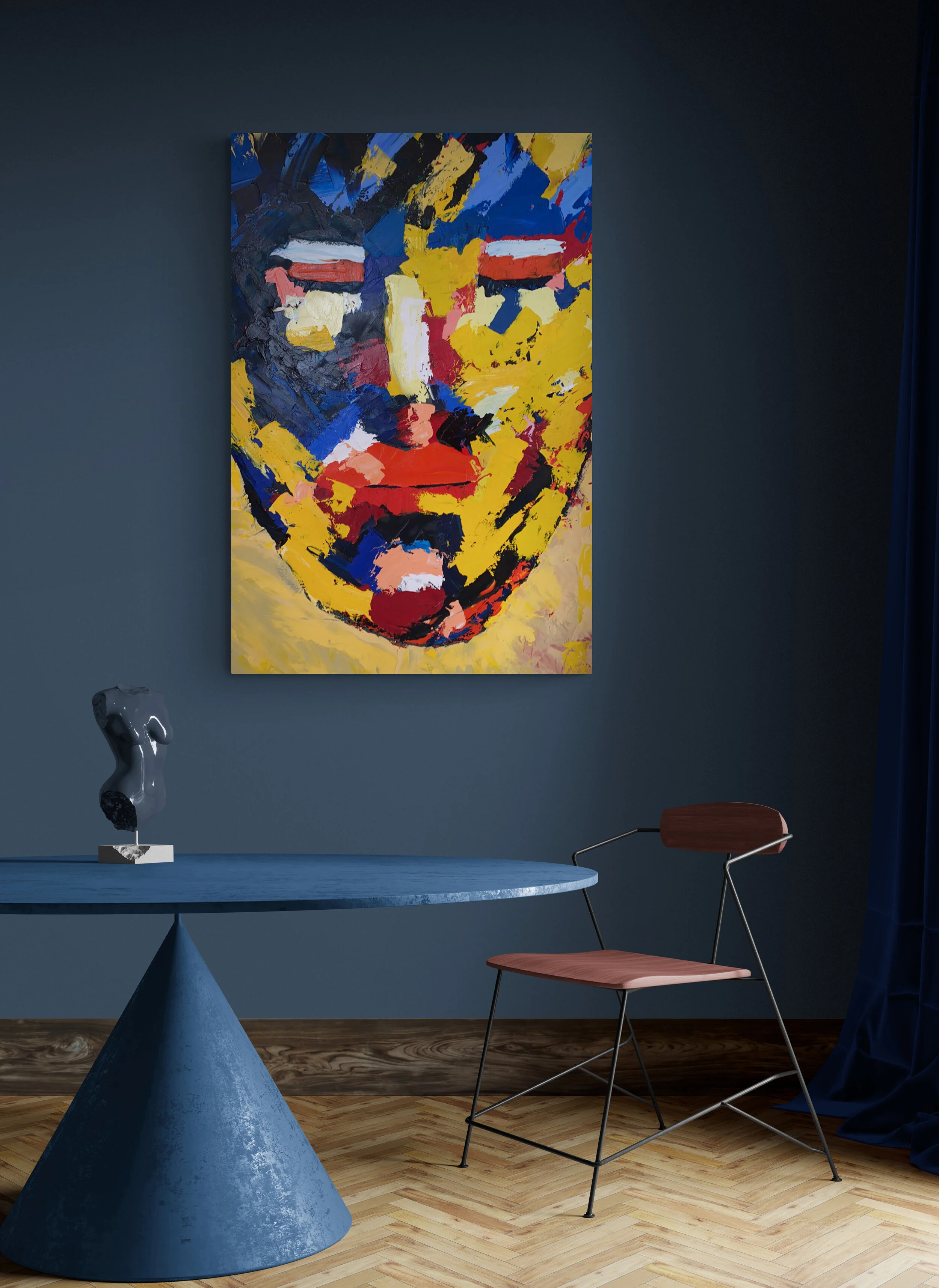 Stylish_room_interior_with_dramatic_lighting (1).jpg