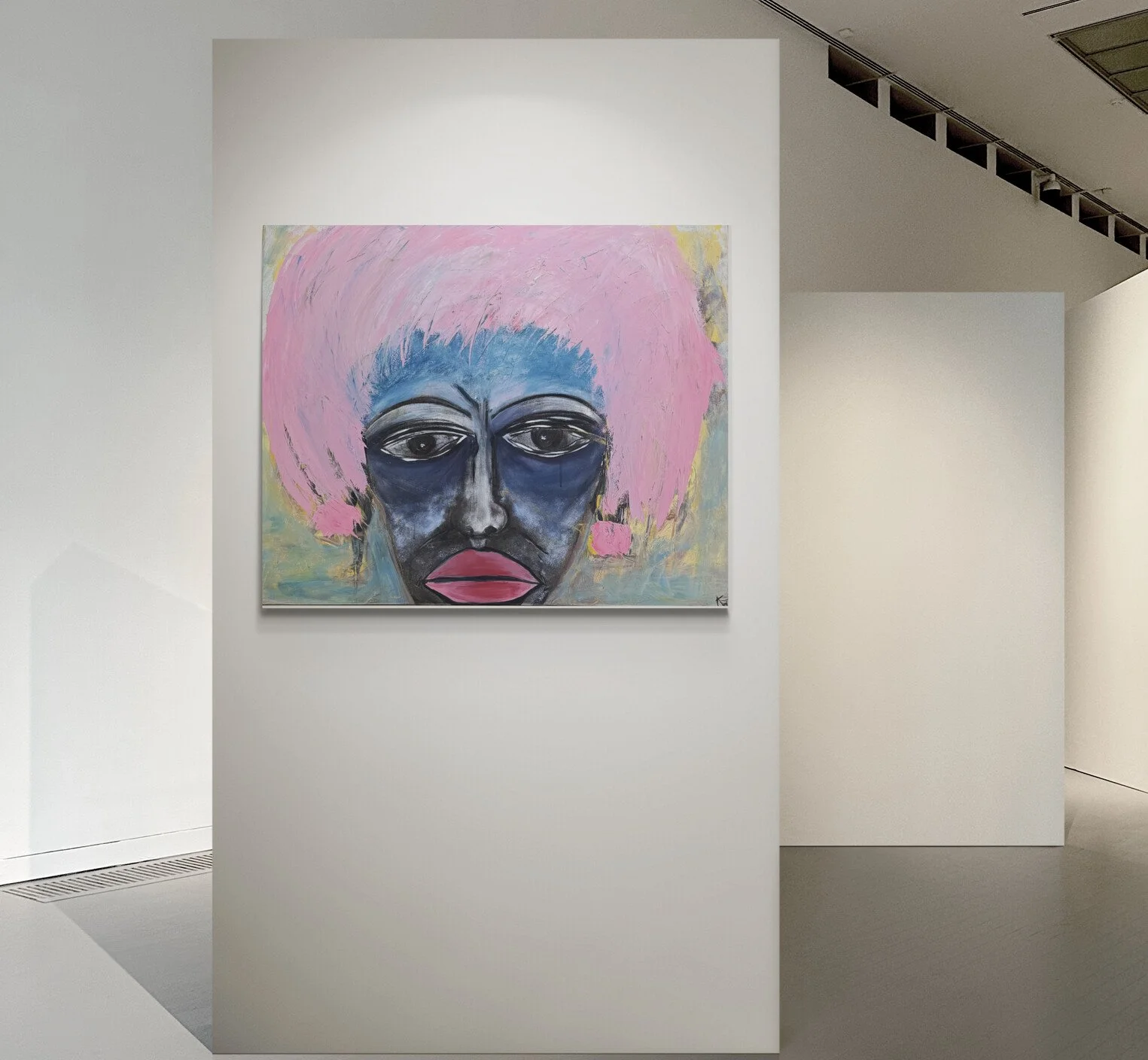 art-gallery-wall---20.jpg