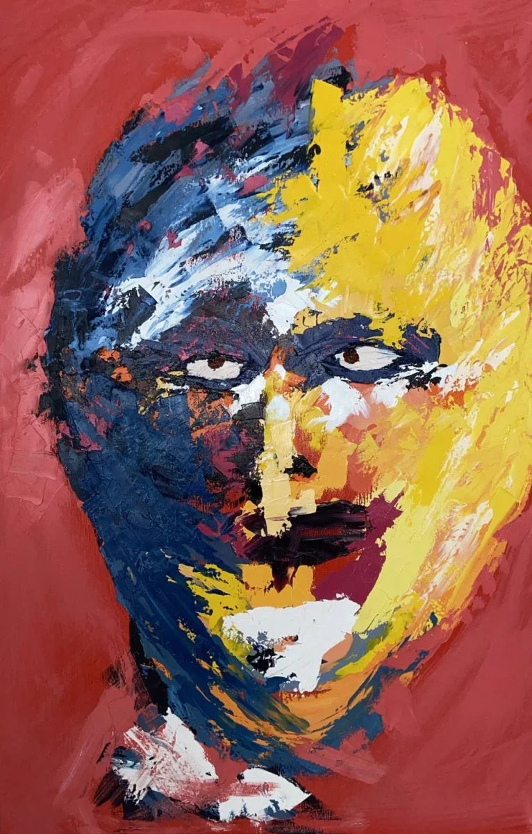 tvo-andlit-apolloart-989757.webp