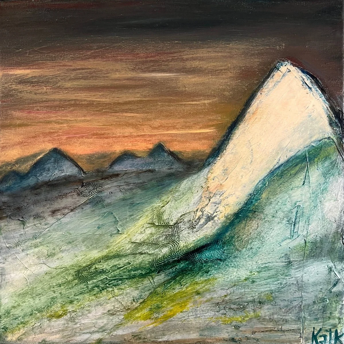 groska-apolloart-429912.jpg