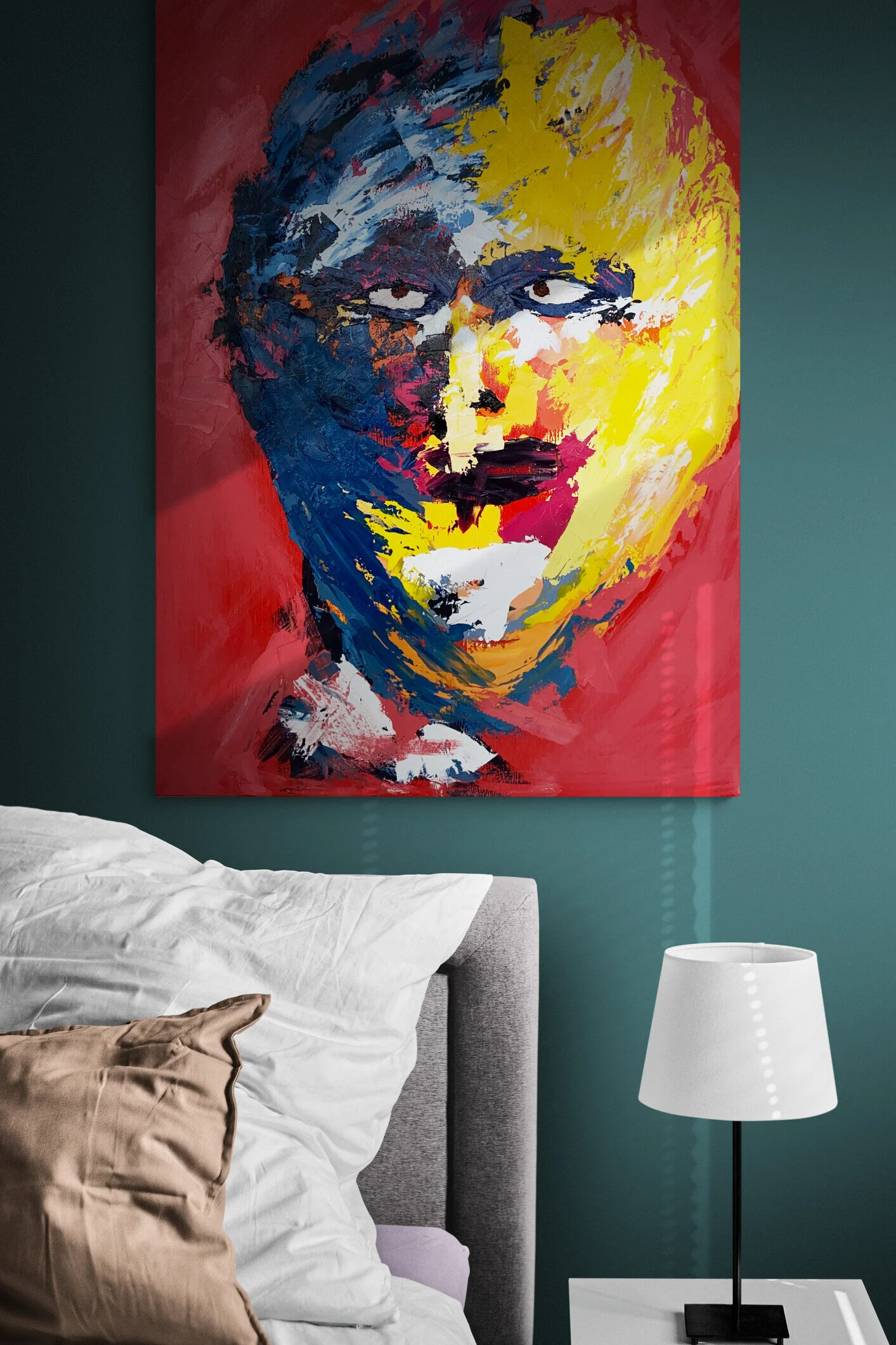 Bed_and_lamp_illuminated_with_natural_light (1).jpg