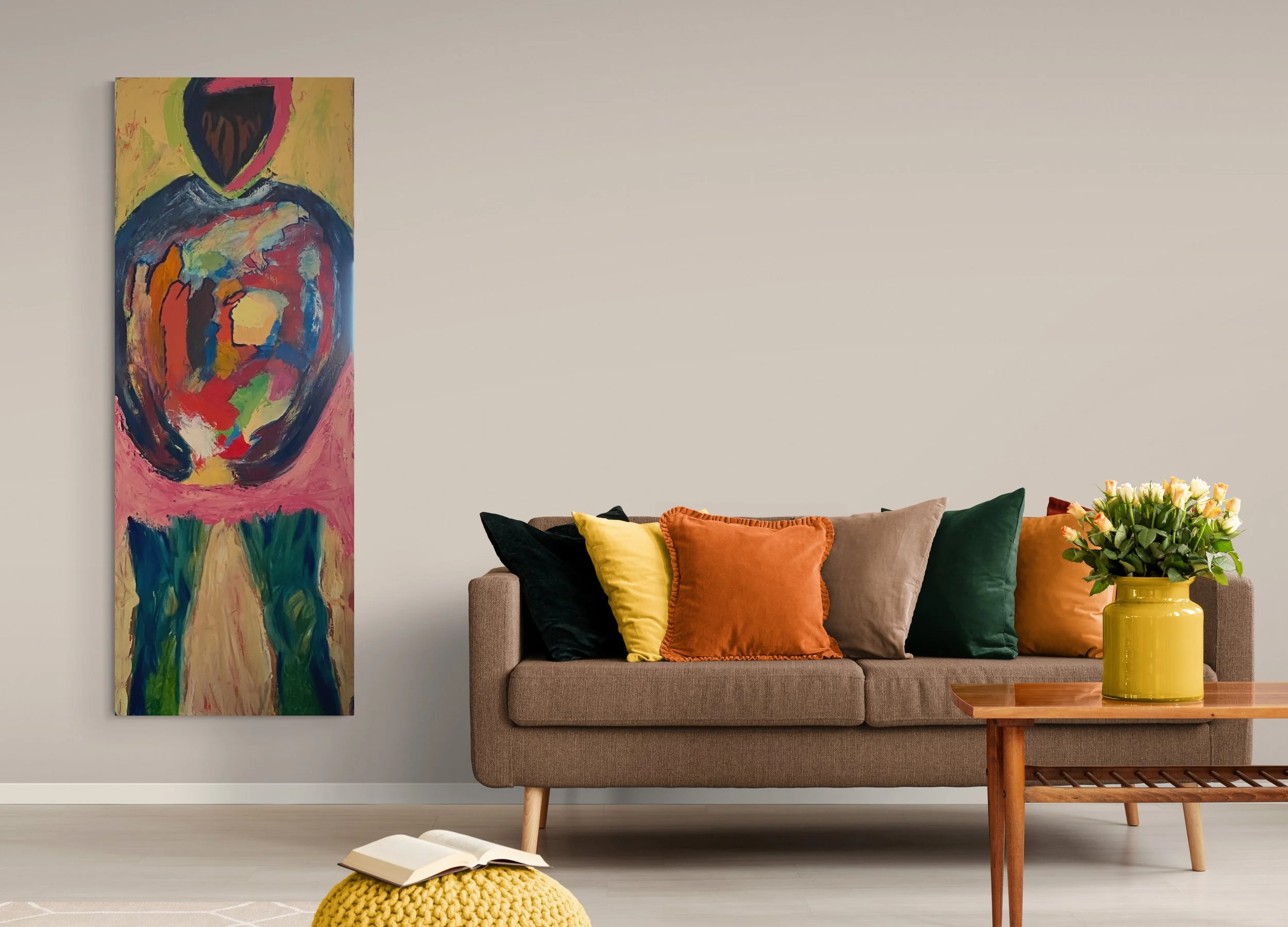 Relaxed_living_room.jpg