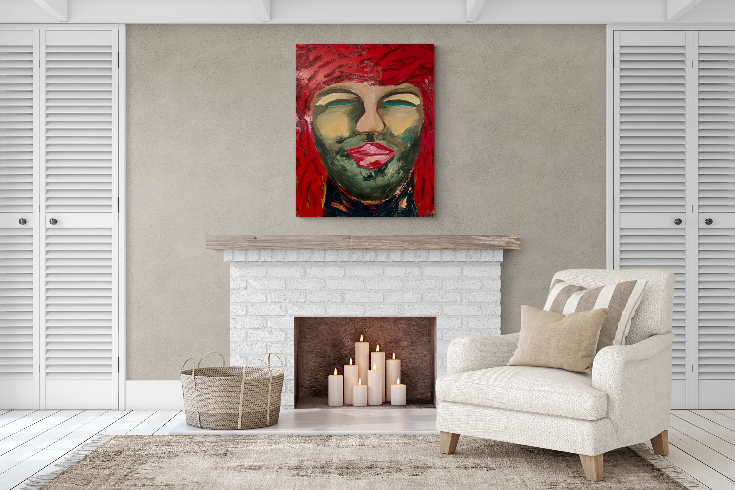 Cosy_warm_living_room_with_fireplace.jpg