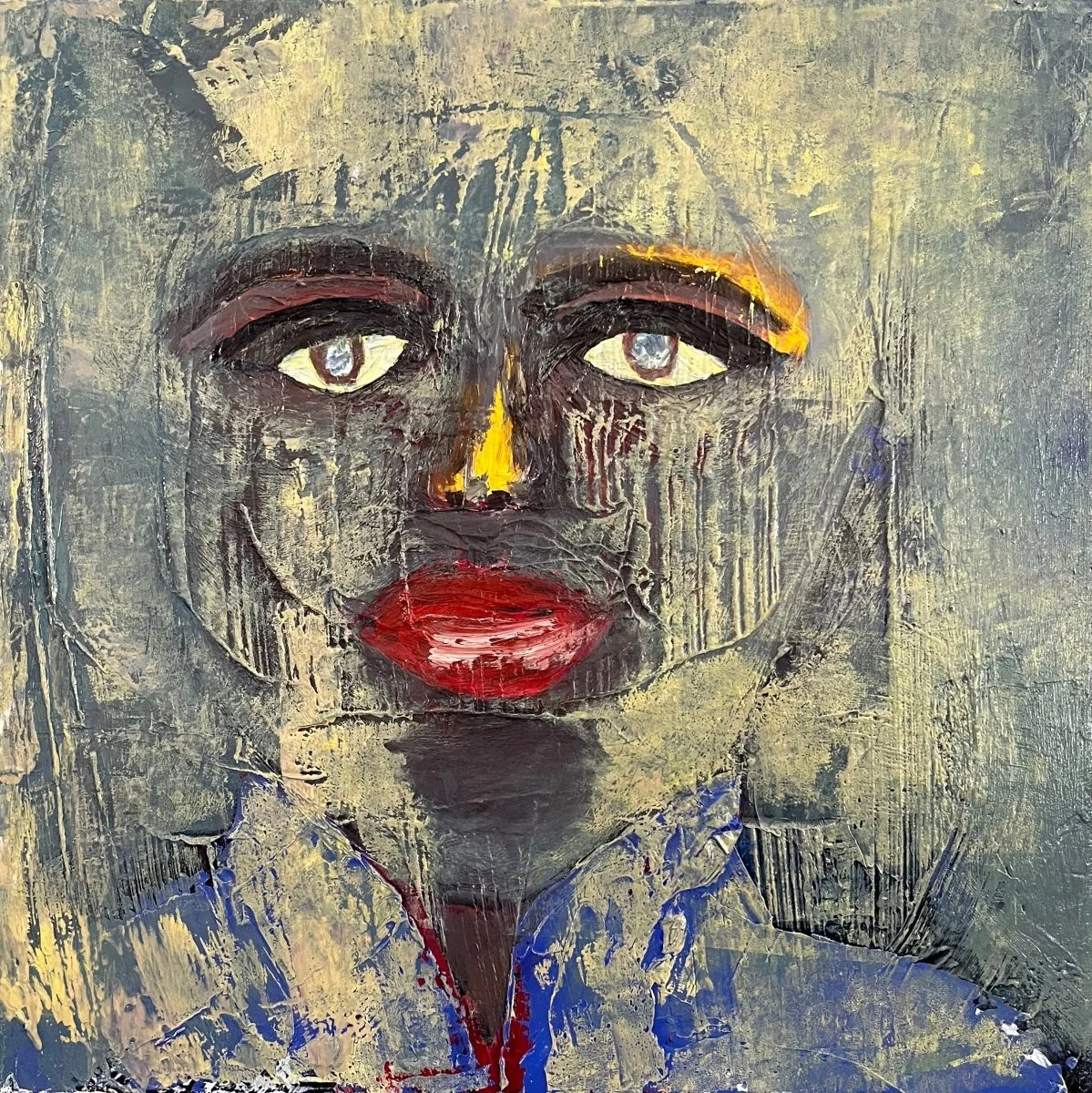 thoka-apolloart-248049.jpg