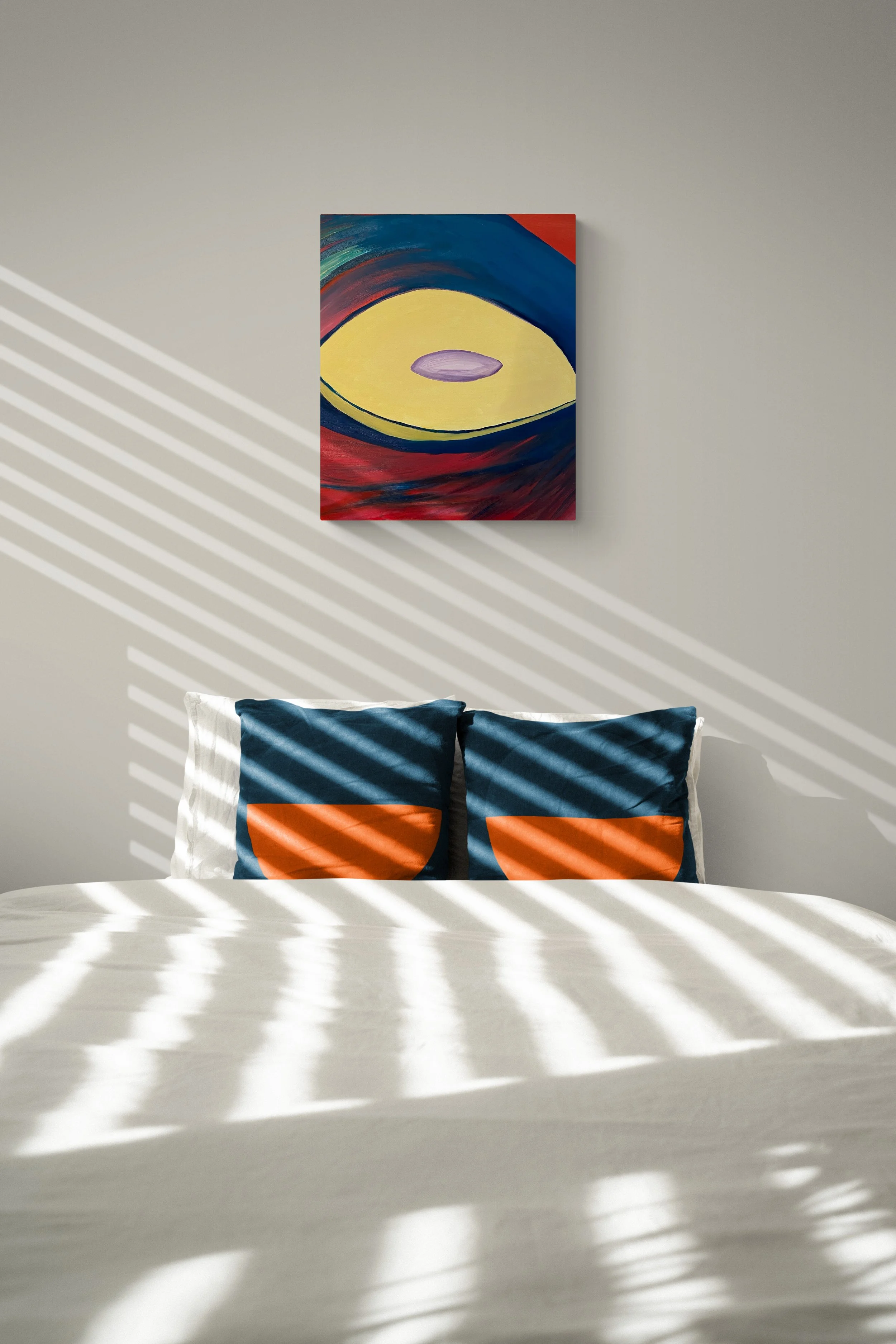 Shaded_bedroom_illuminated_with_natural_light.jpg