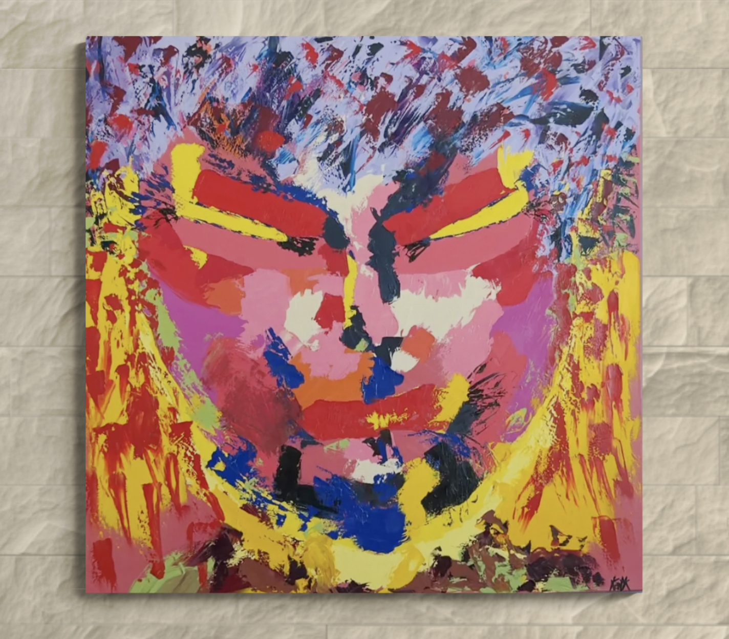 Meðtekin (100x100)