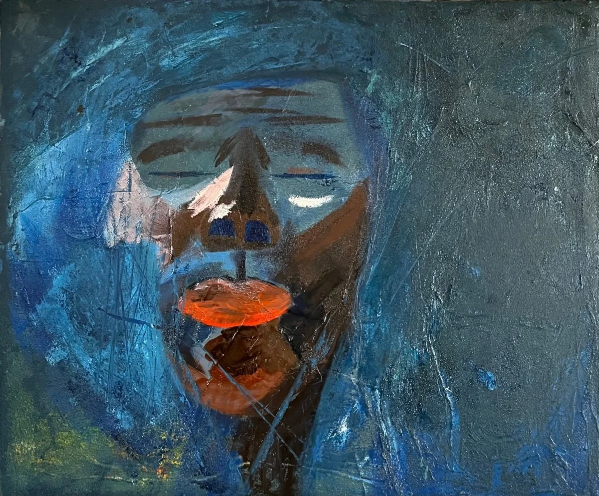 her-apolloart-660852.jpg