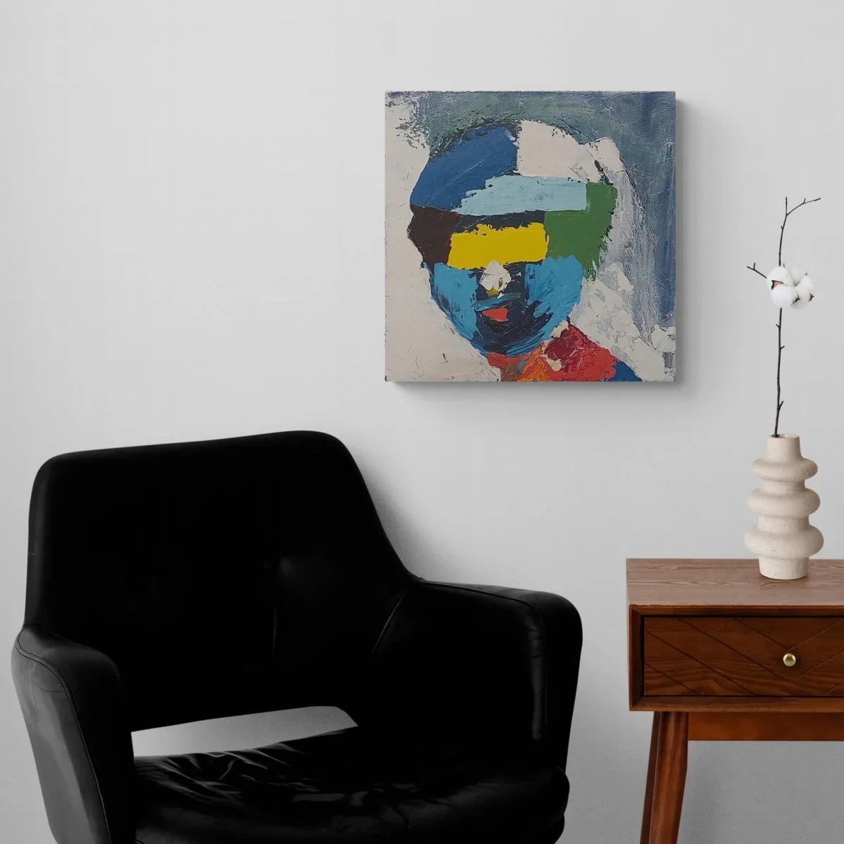 eitt-sekundubrot-apolloart-670326.webp