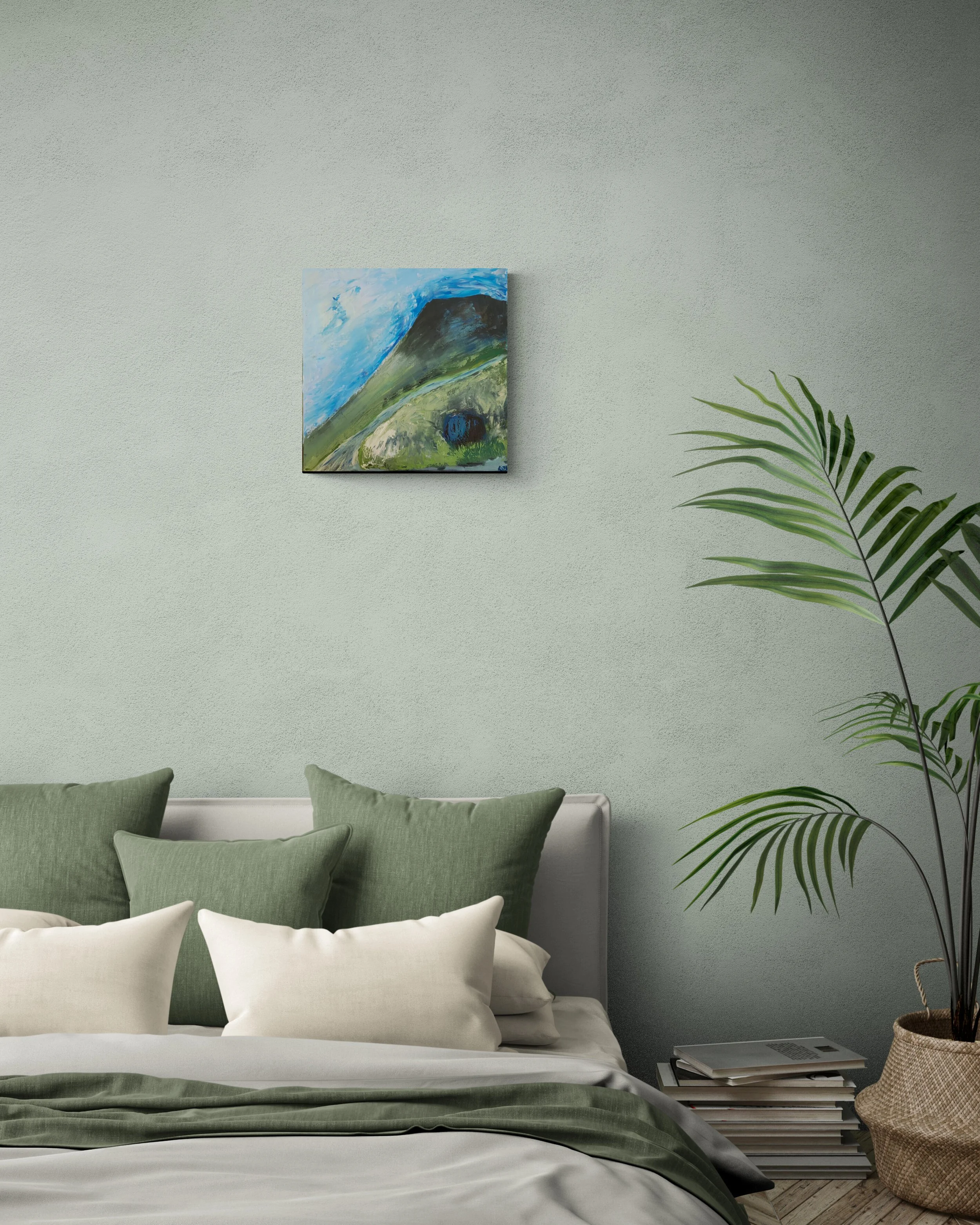 Bedroom_with_large_tropical_plant.jpg