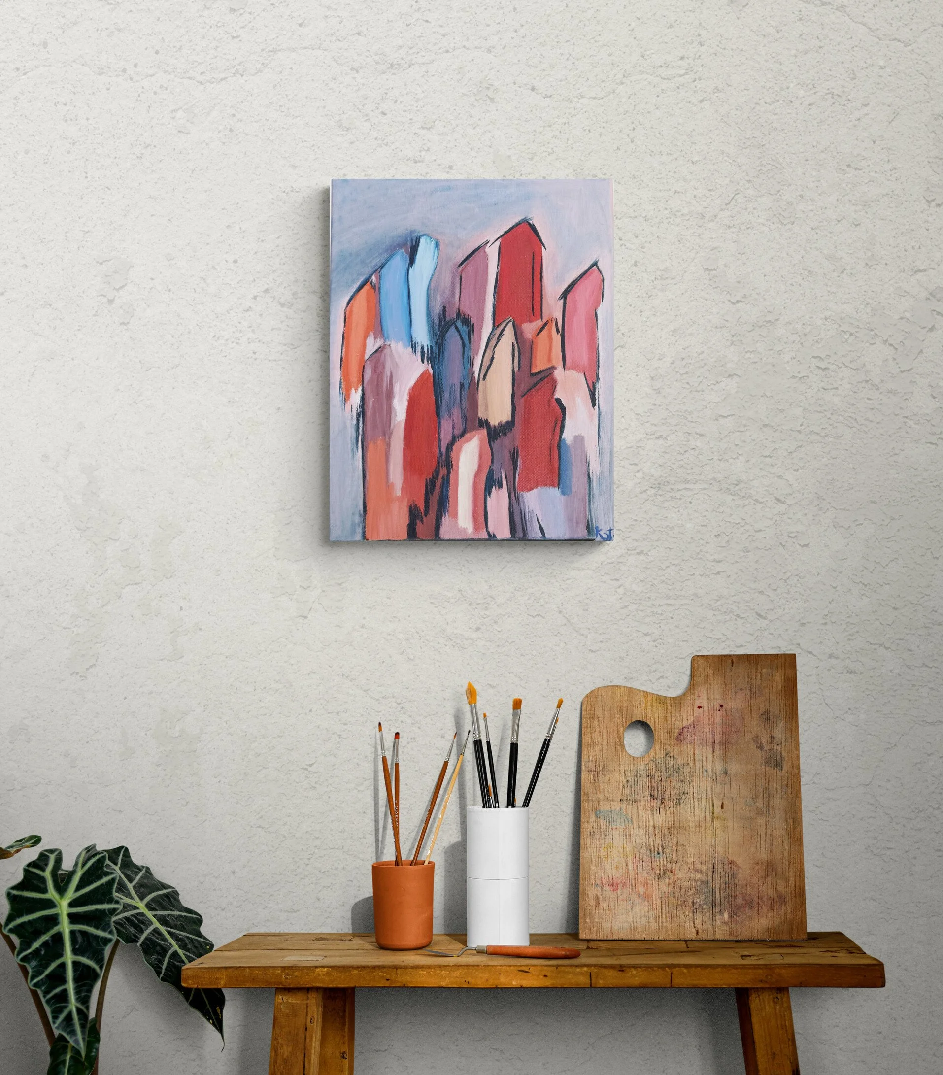 artists-side-table-with-brushes-and-palette.jpg